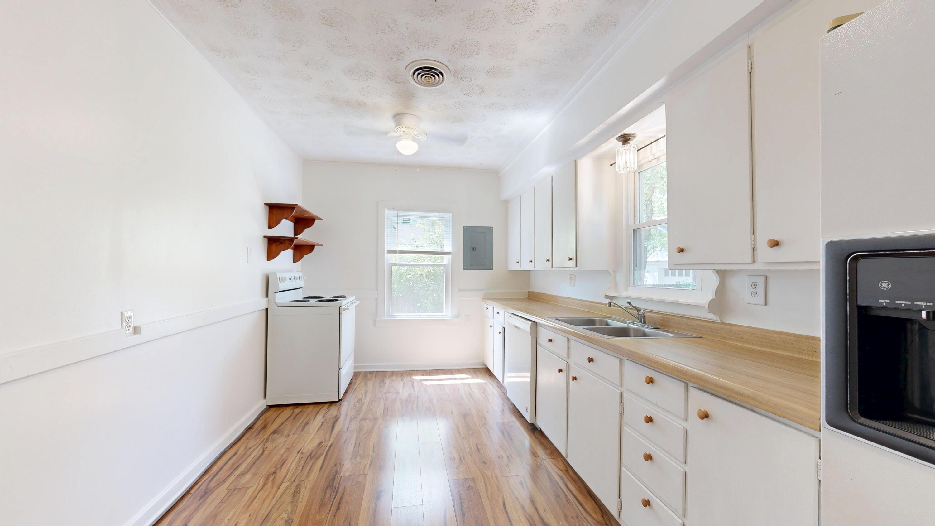 418 S 8th Street Property Photo 14