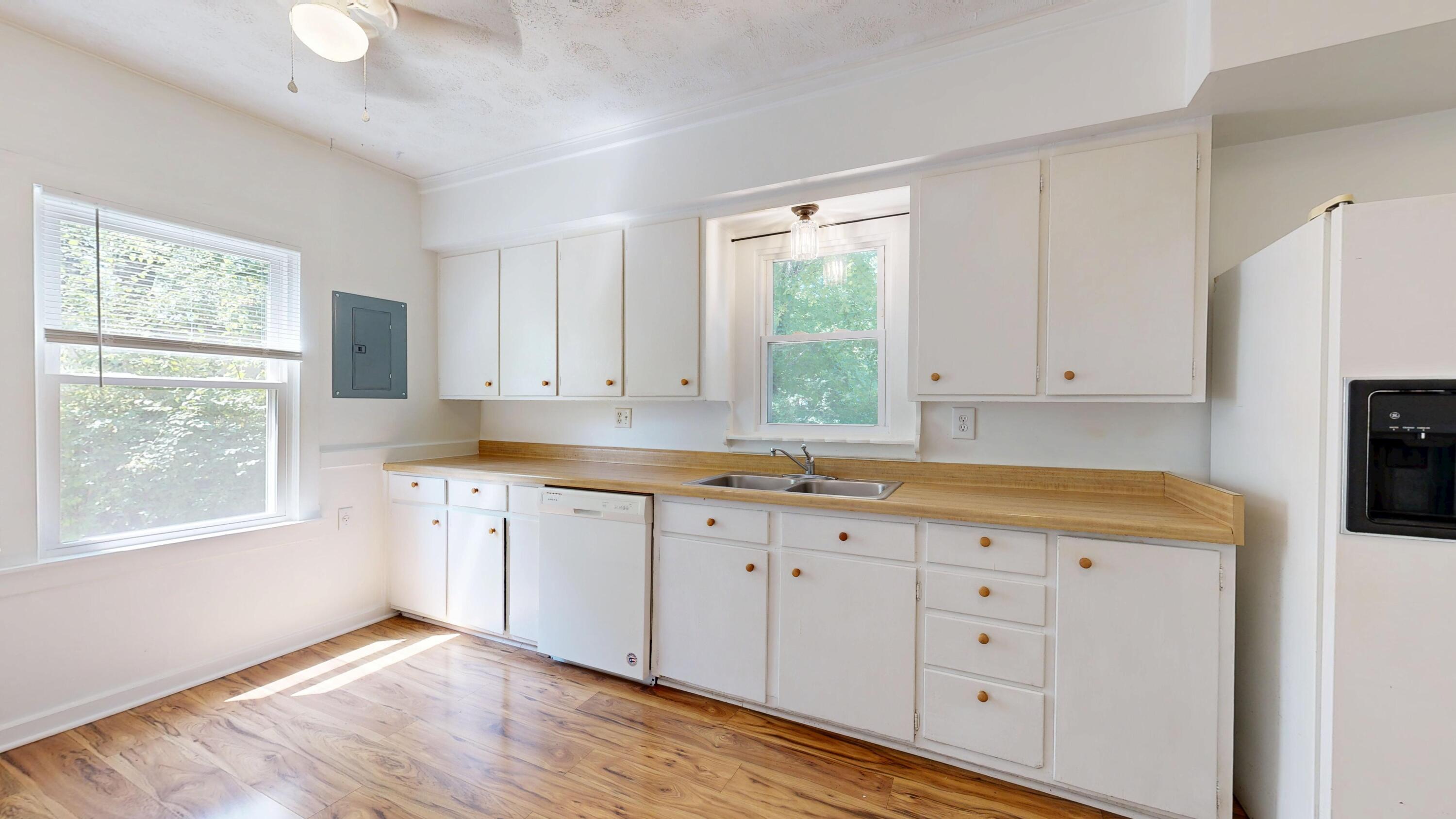 418 S 8th Street Property Photo 15
