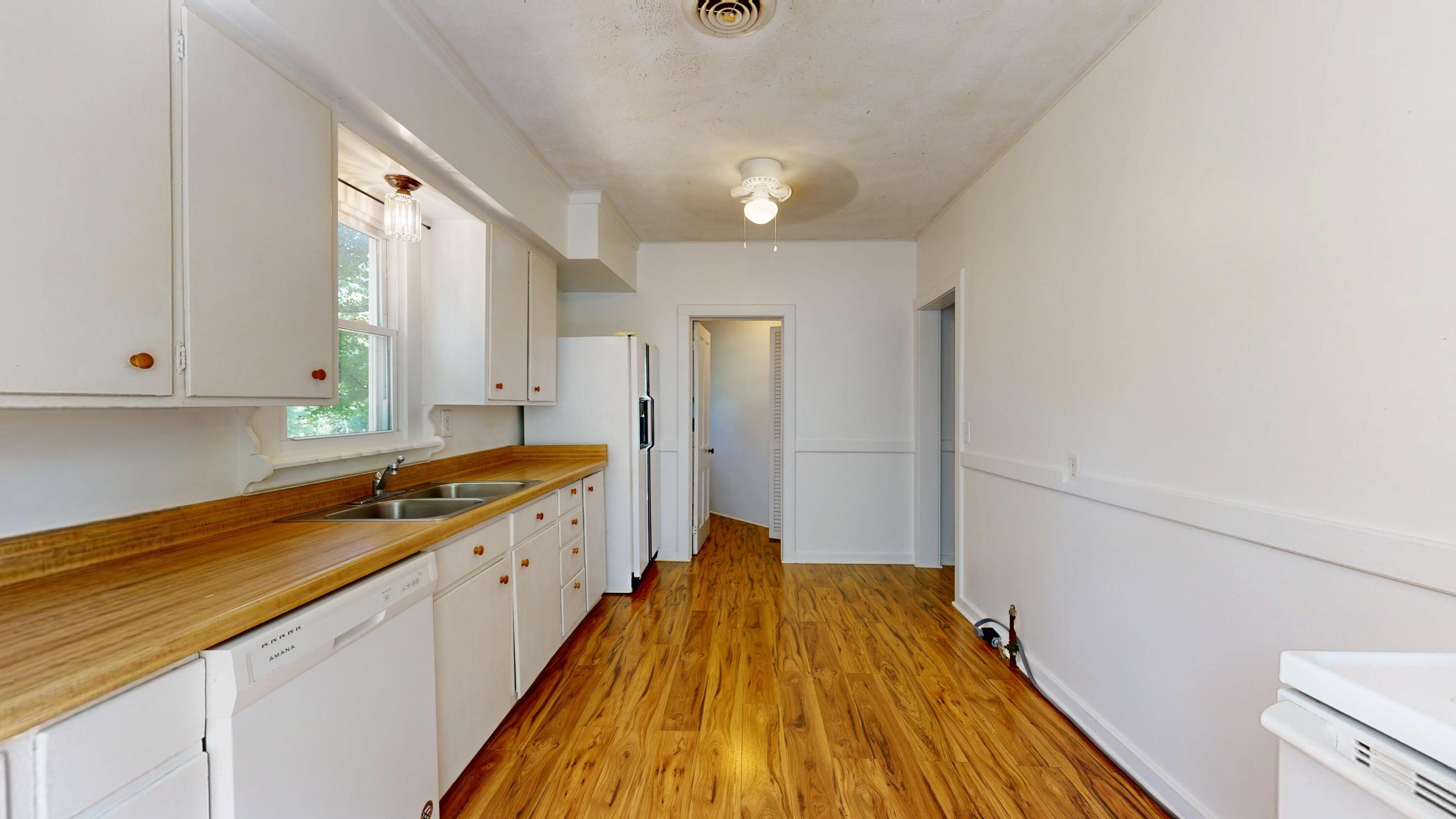 418 S 8th Street Property Photo 16