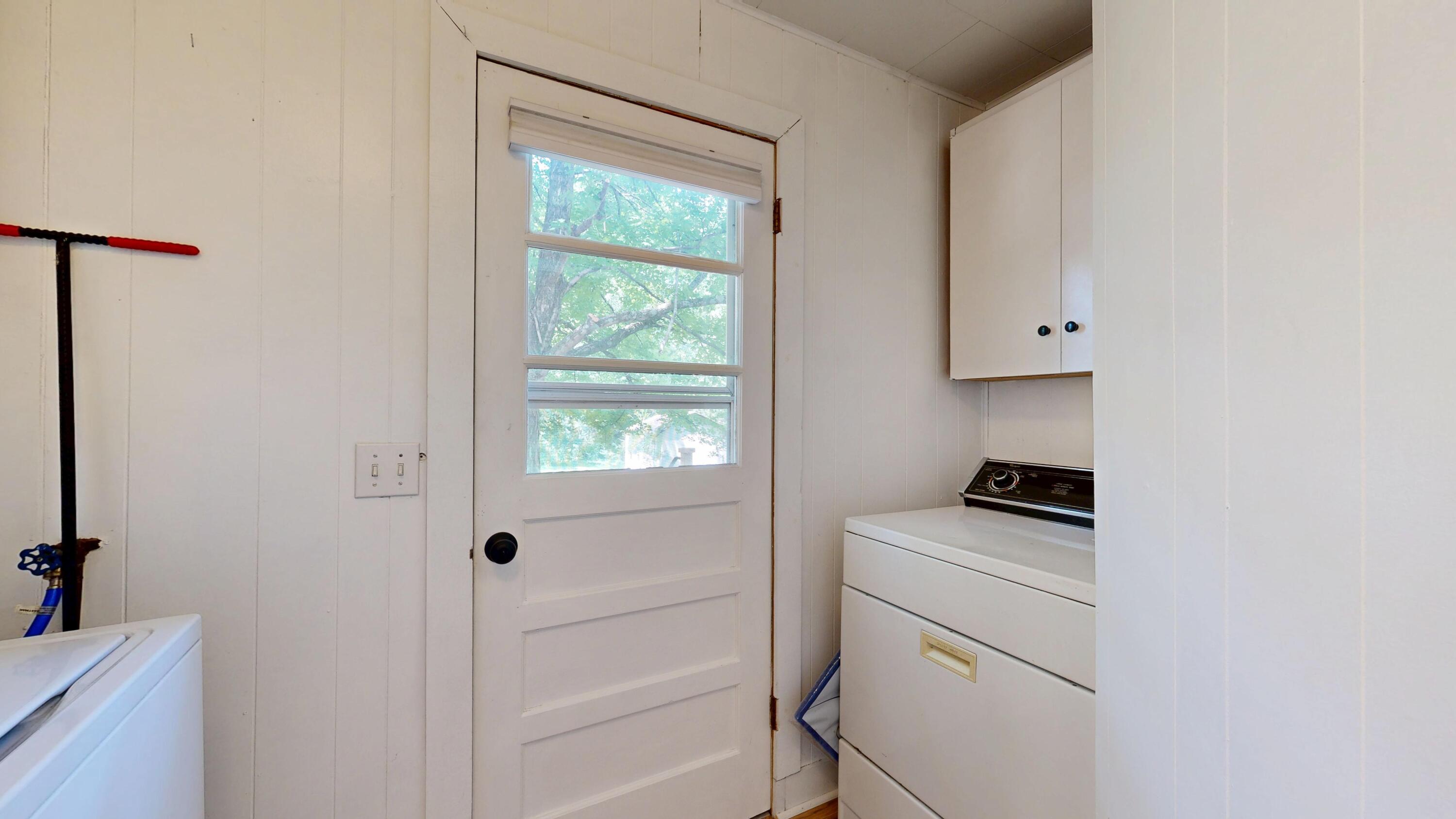 418 S 8th Street Property Photo 17