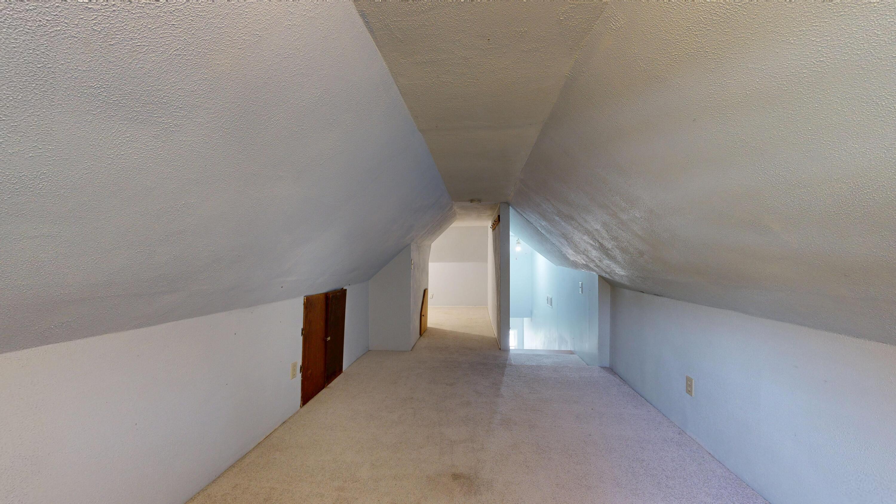 418 S 8th Street Property Photo 19