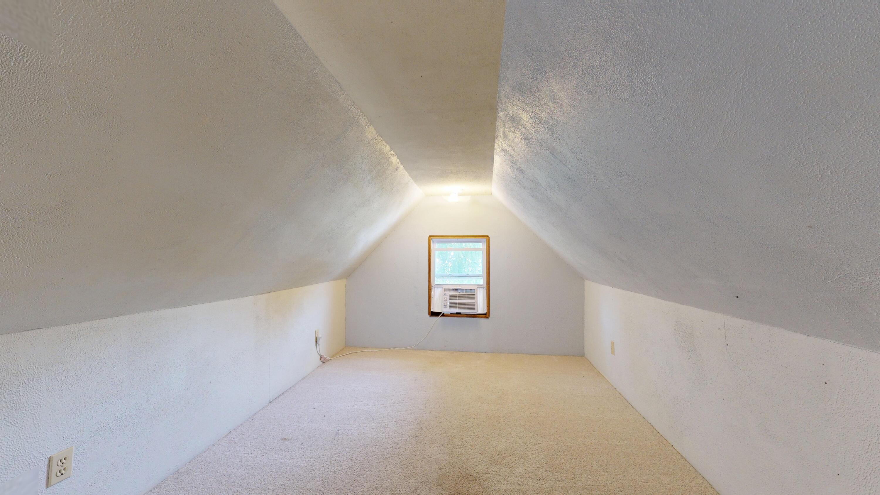 418 S 8th Street Property Photo 20