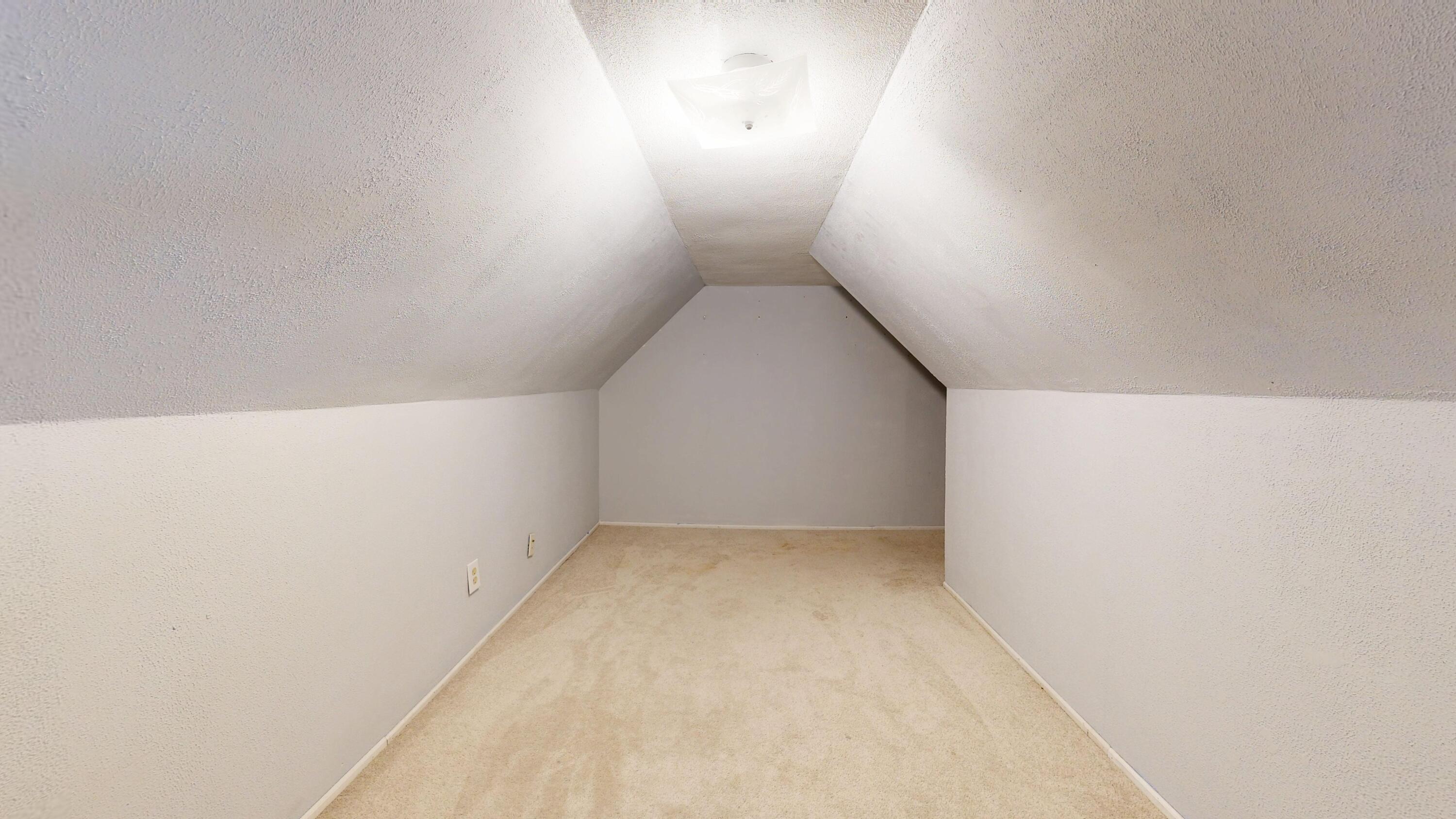 418 S 8th Street Property Photo 21