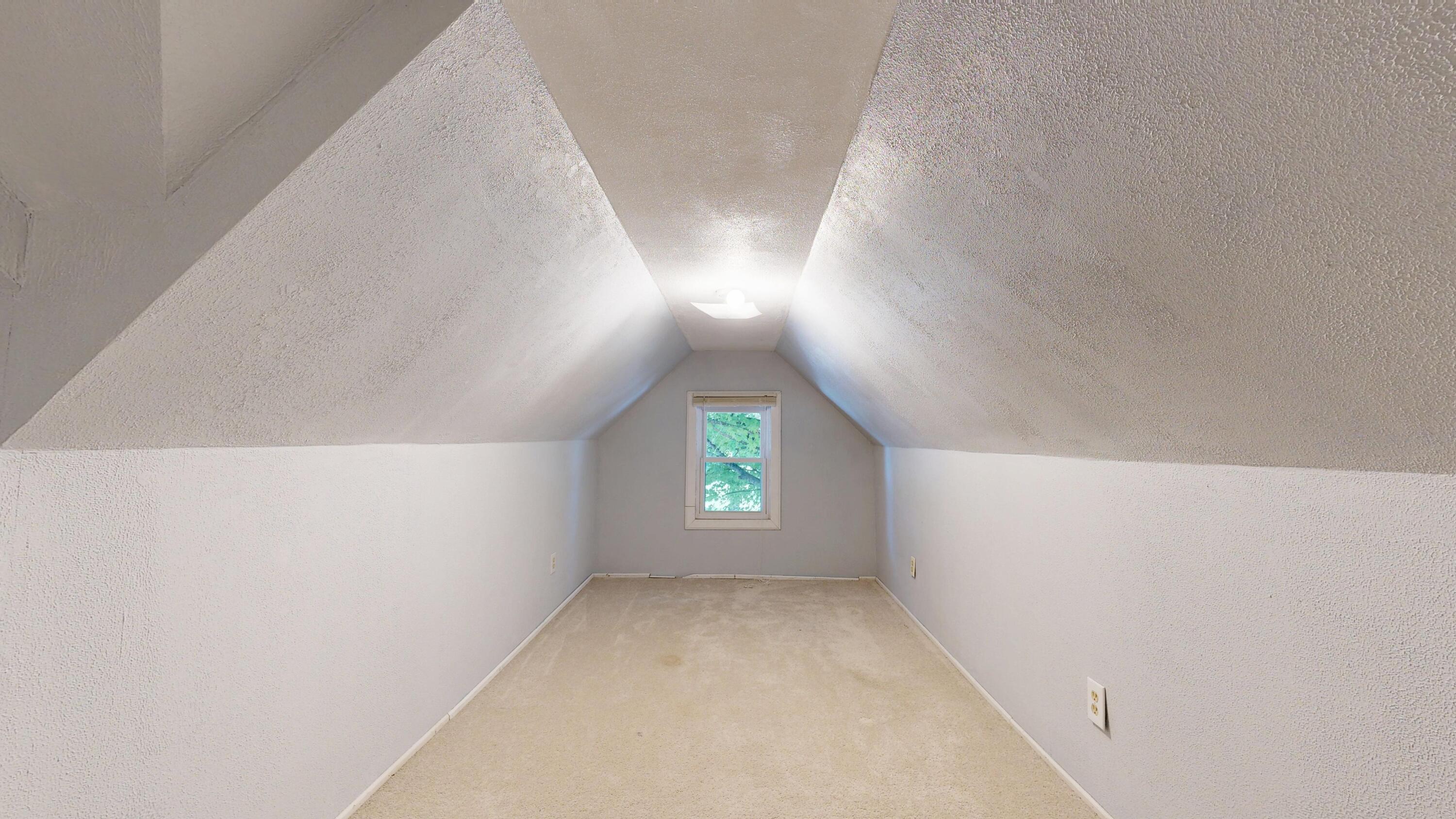 418 S 8th Street Property Photo 22