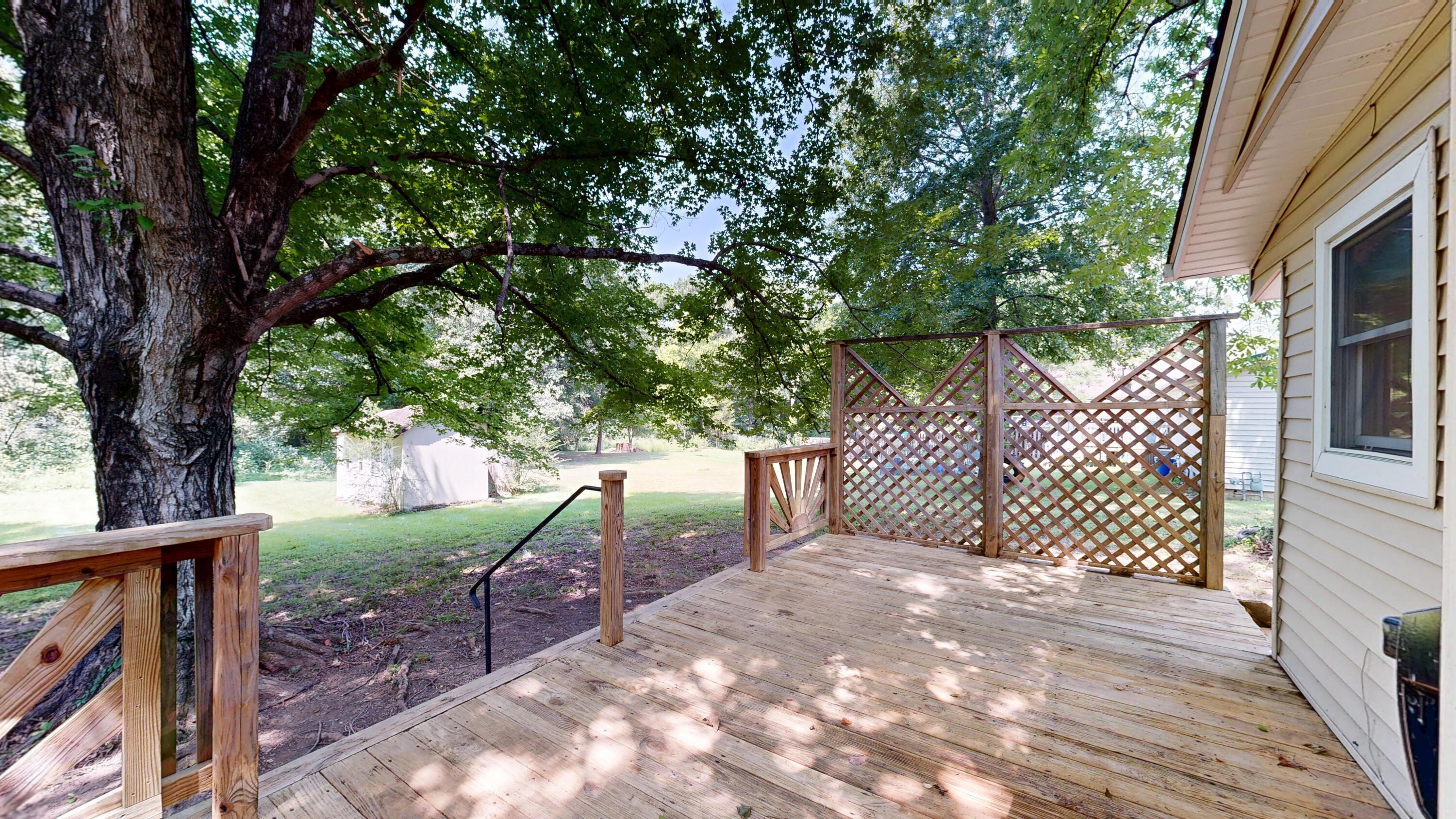 418 S 8th Street Property Photo 23