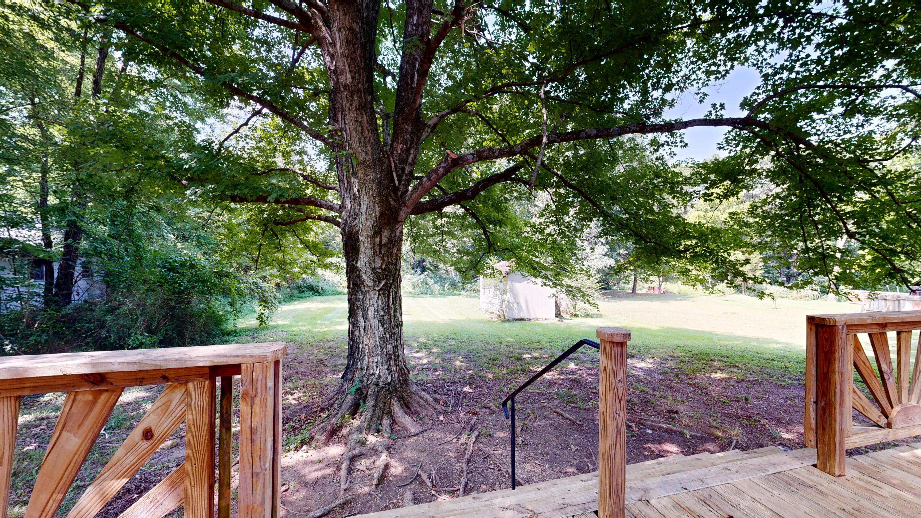 418 S 8th Street Property Photo 25