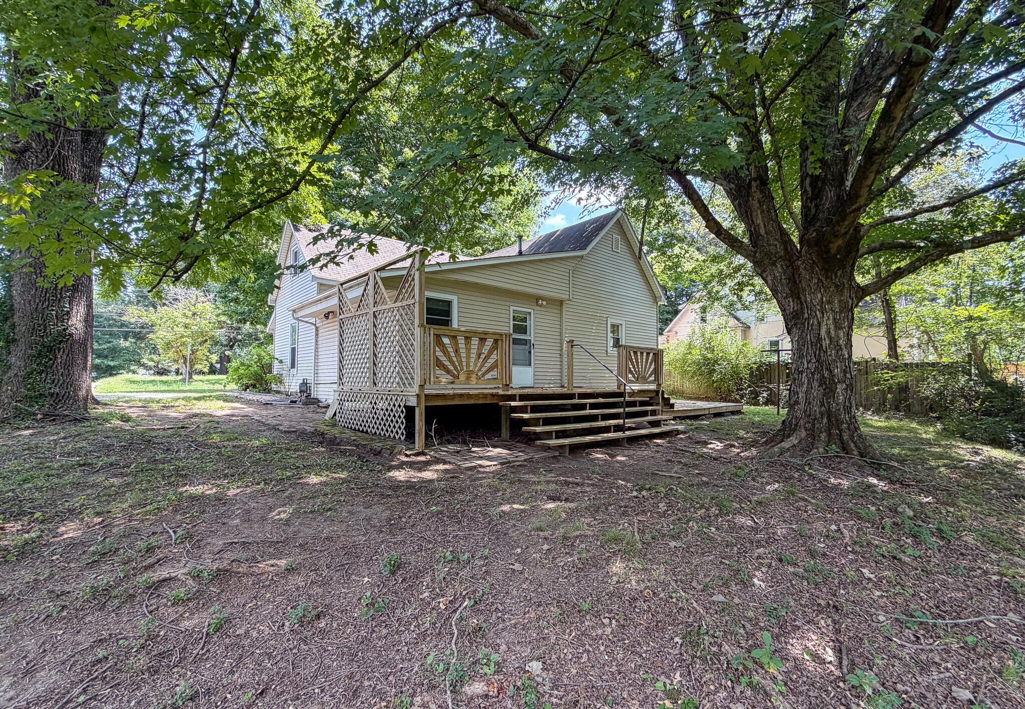 418 S 8th Street Property Photo 26