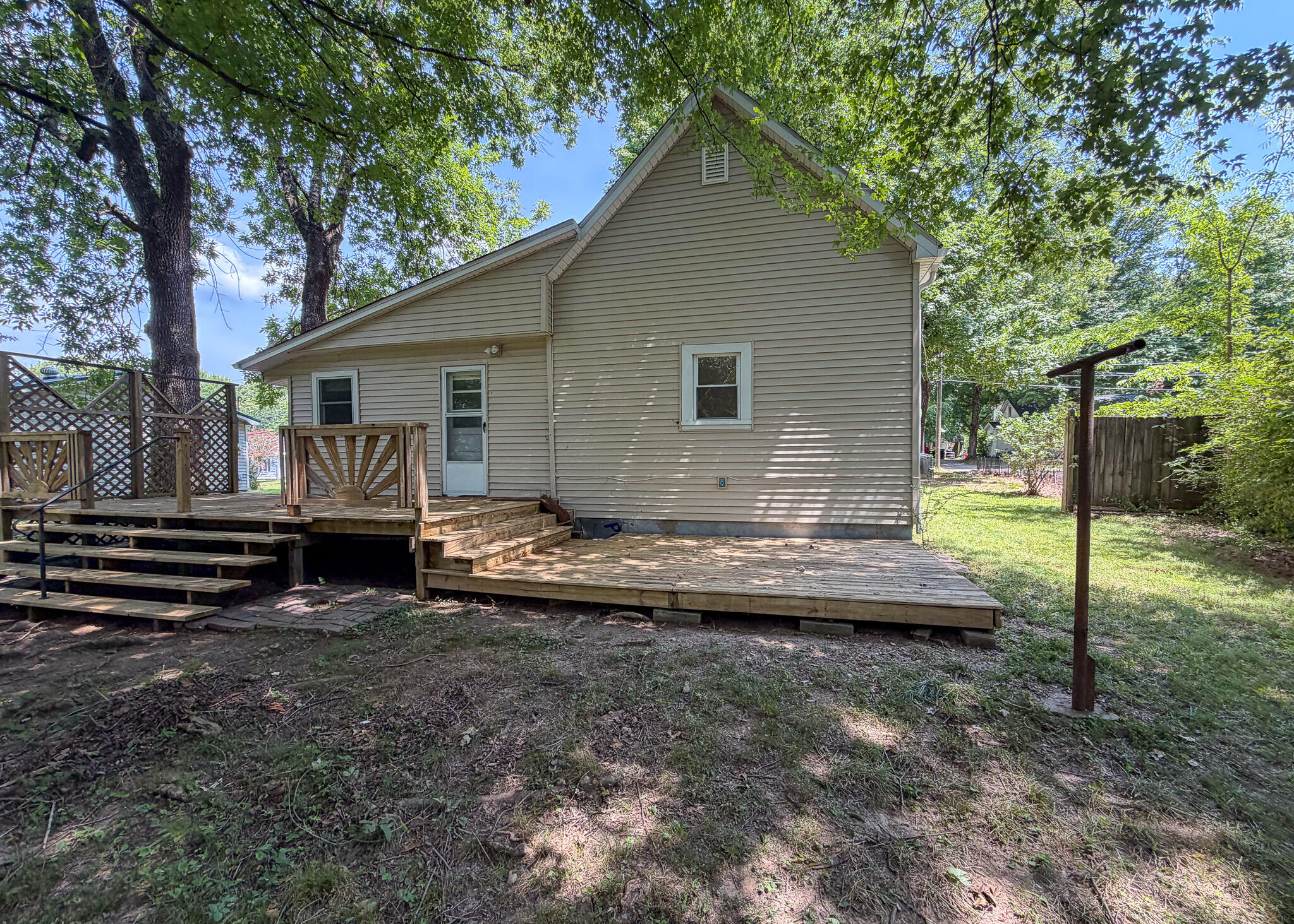 418 S 8th Street Property Photo 27