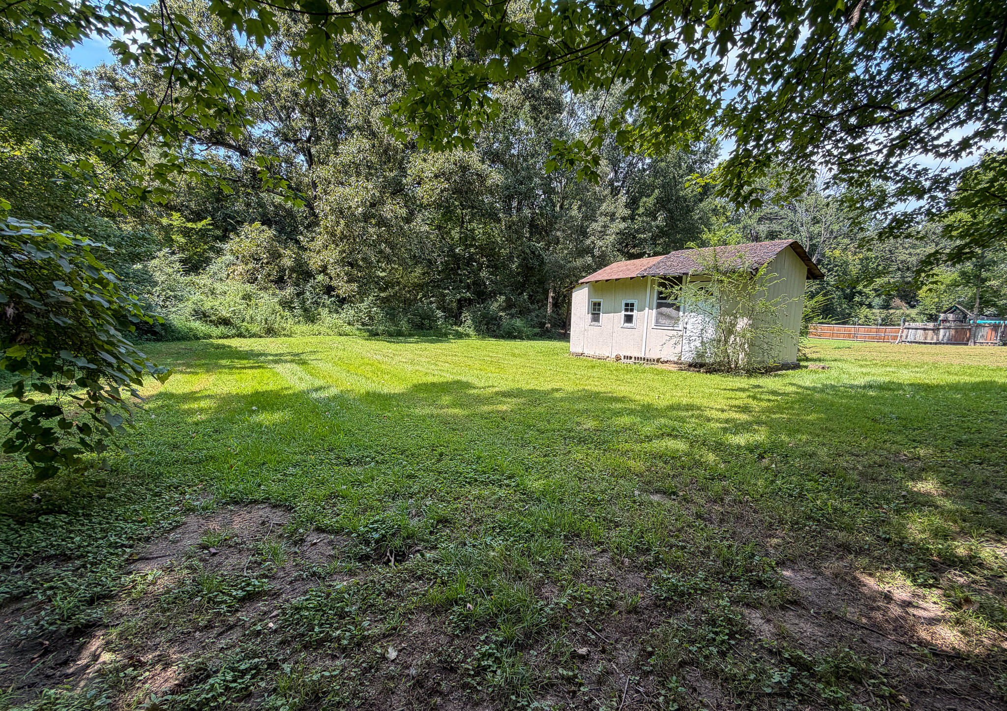 418 S 8th Street Property Photo 28