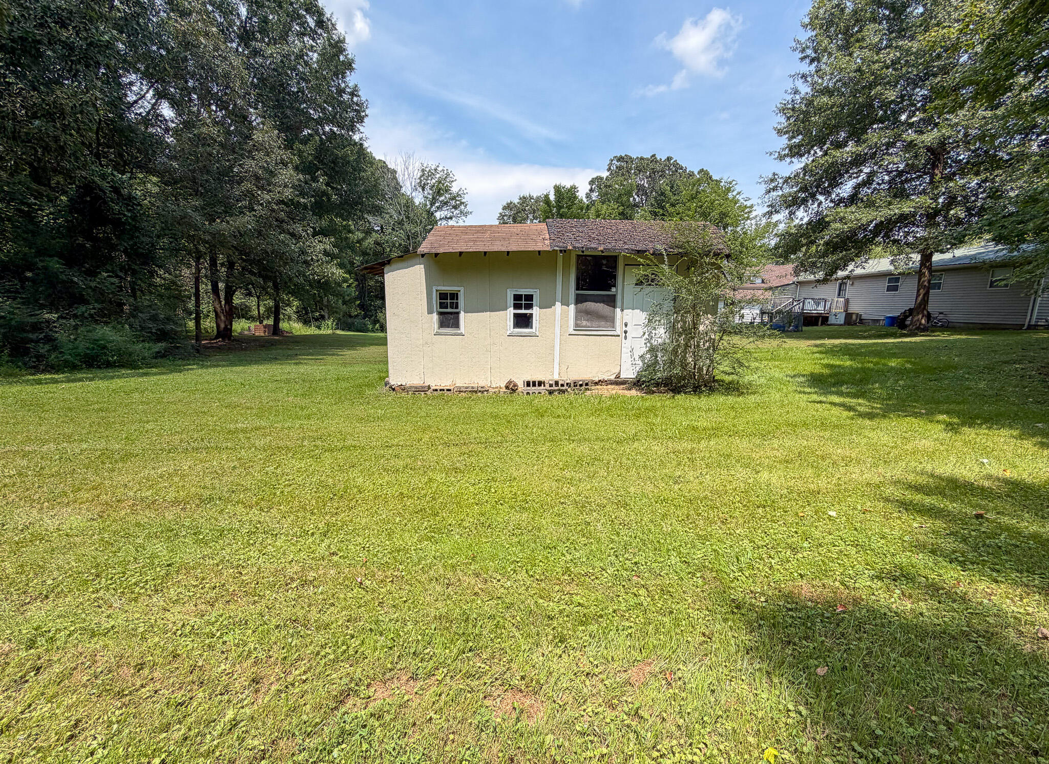 418 S 8th Street Property Photo 29
