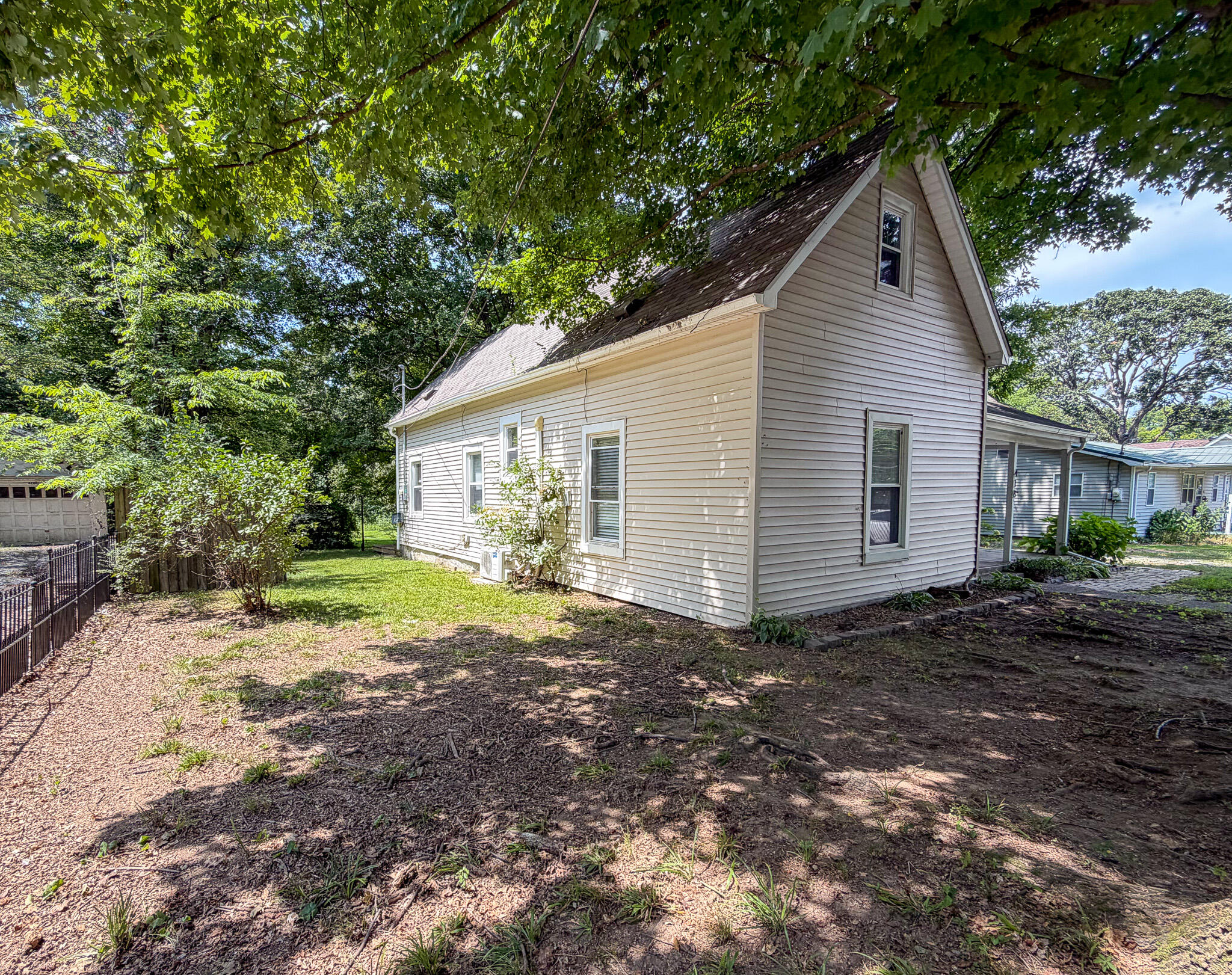 418 S 8th Street Property Photo 30