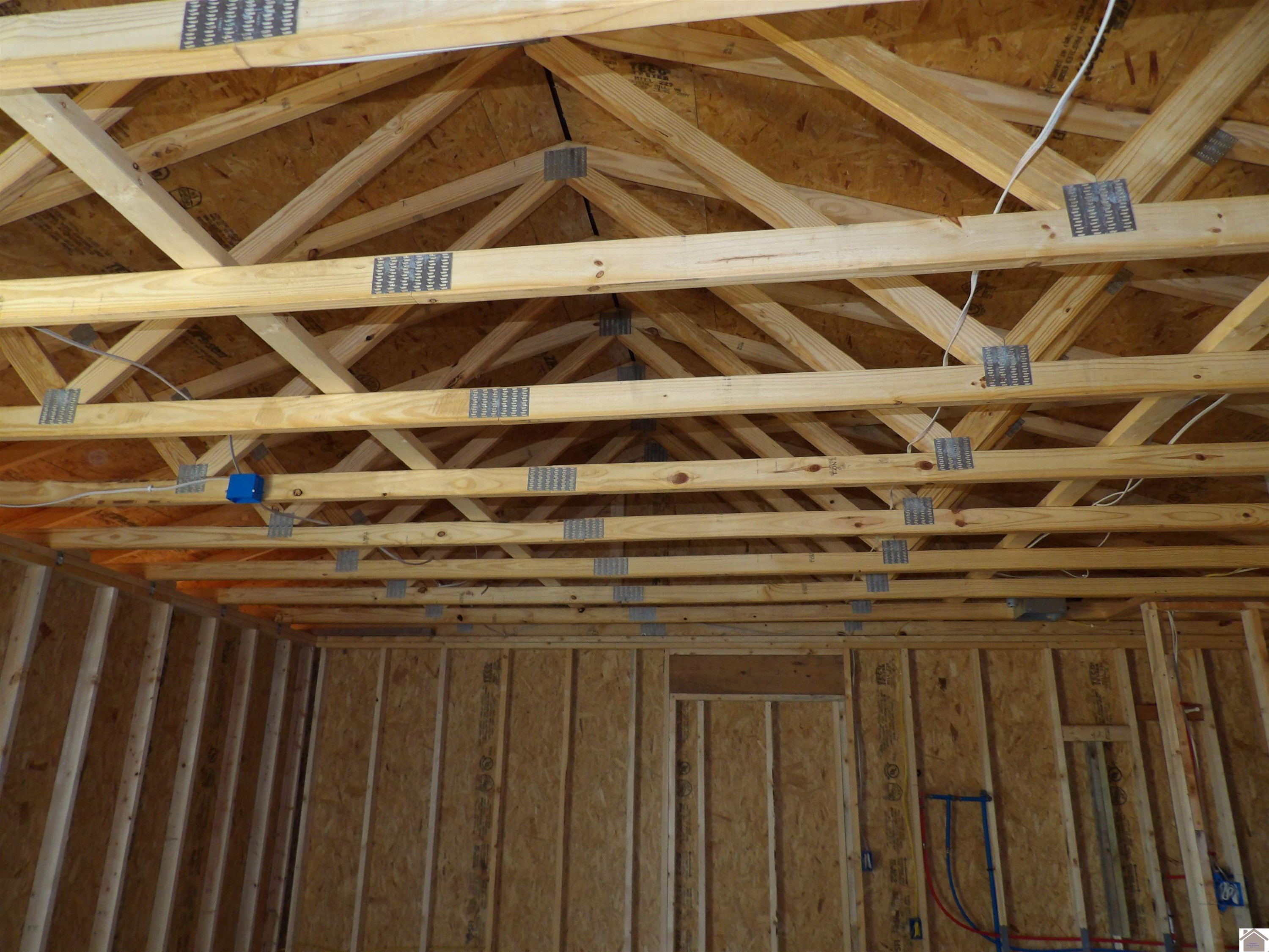75 Kentucky Avenue Property Photo 19
