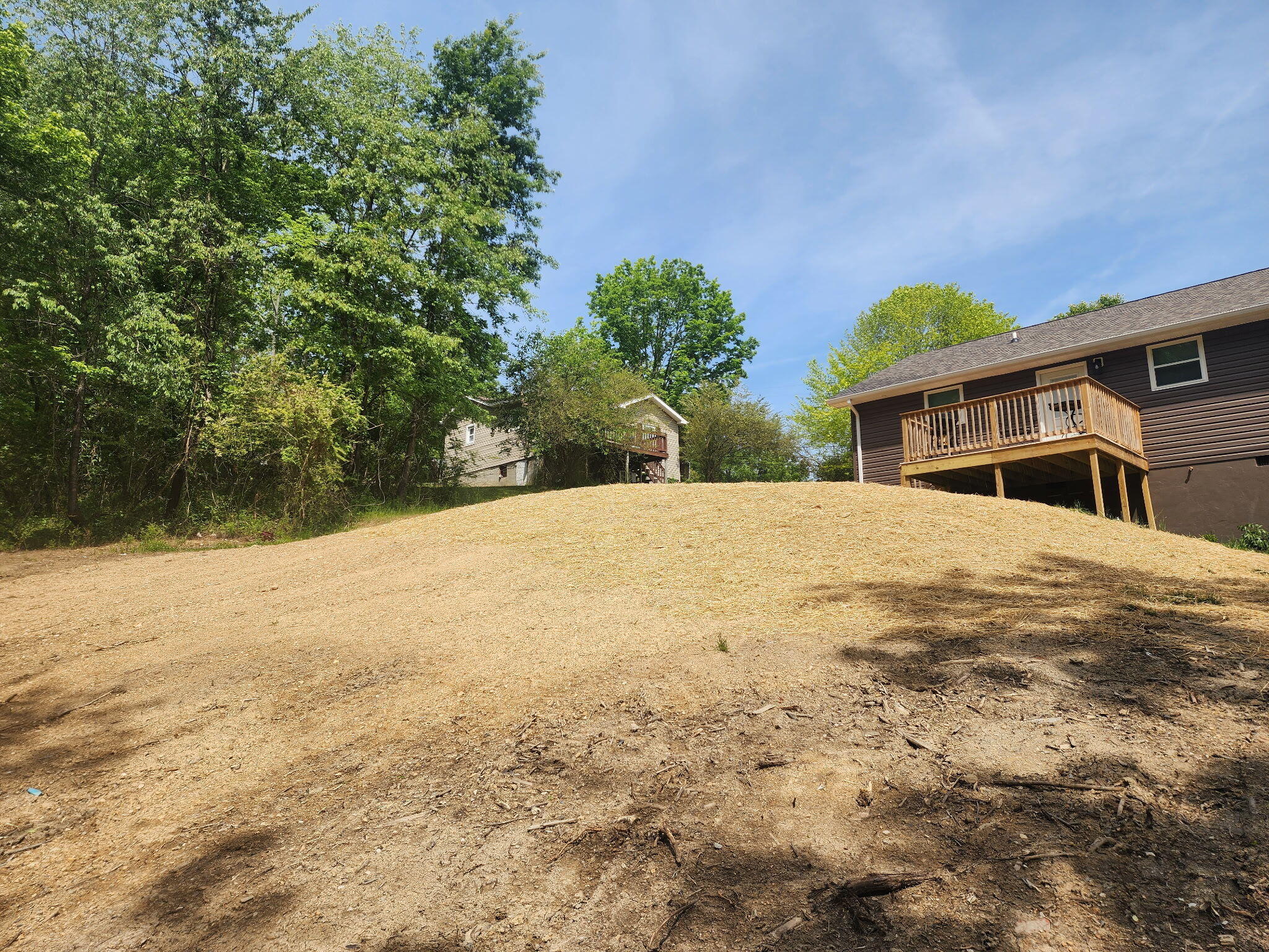 903 W 8th Street Property Photo 45