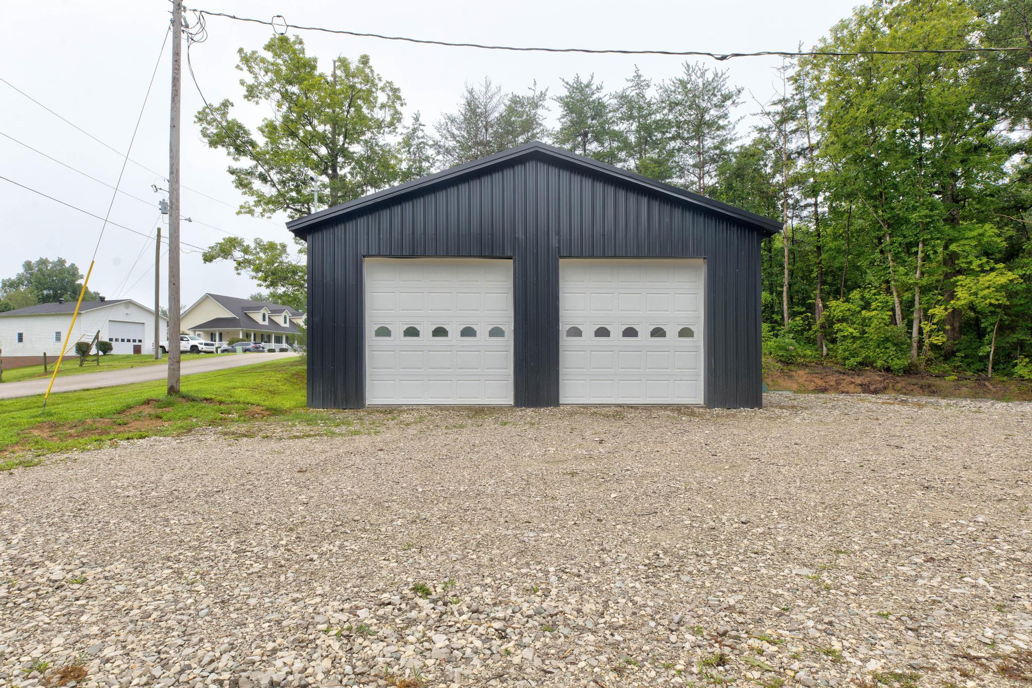 286 Oak Ridge Road Property Photo 3