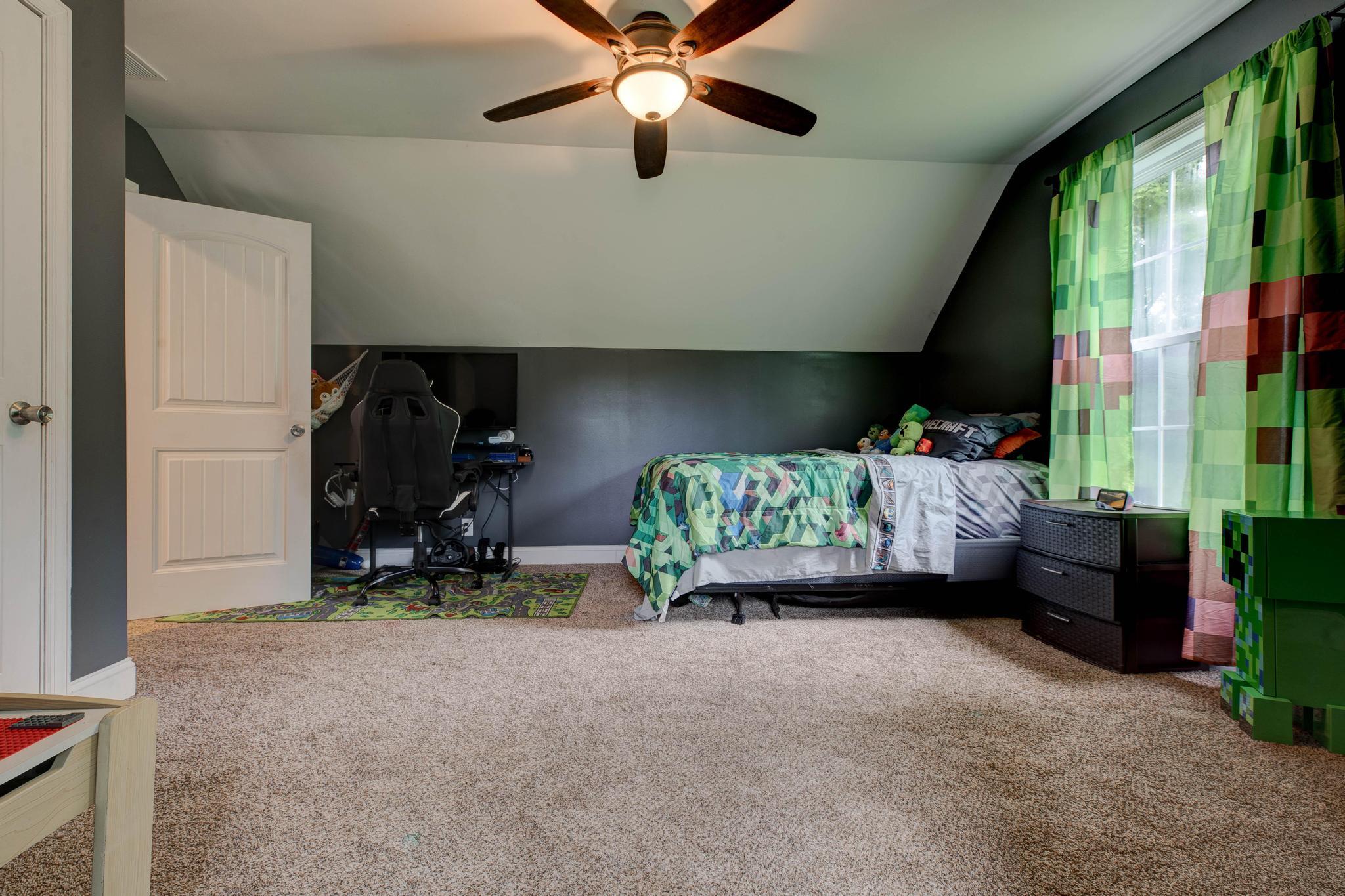 286 Oak Ridge Road Property Photo 20