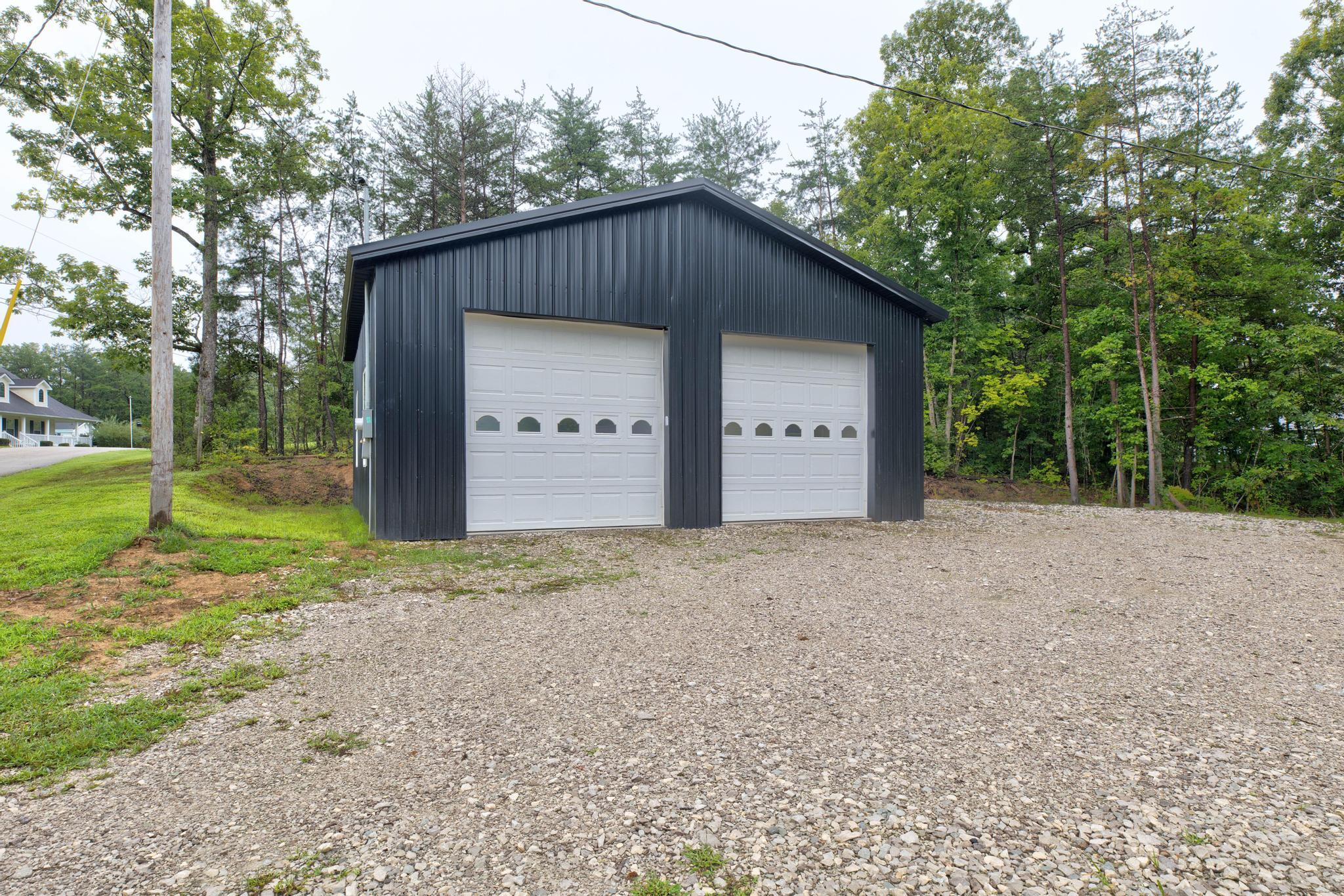 286 Oak Ridge Road Property Photo 26