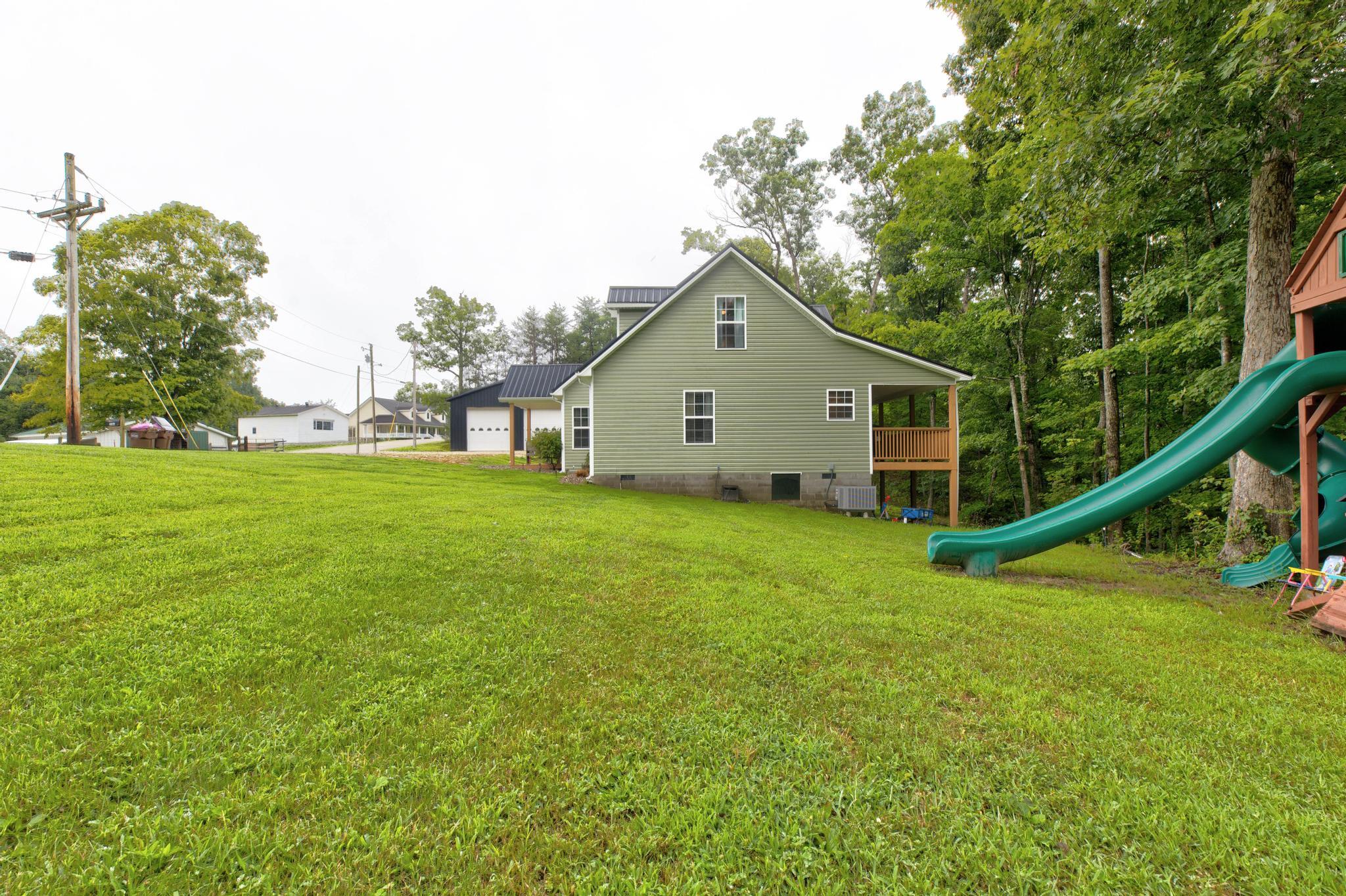 286 Oak Ridge Road Property Photo 27