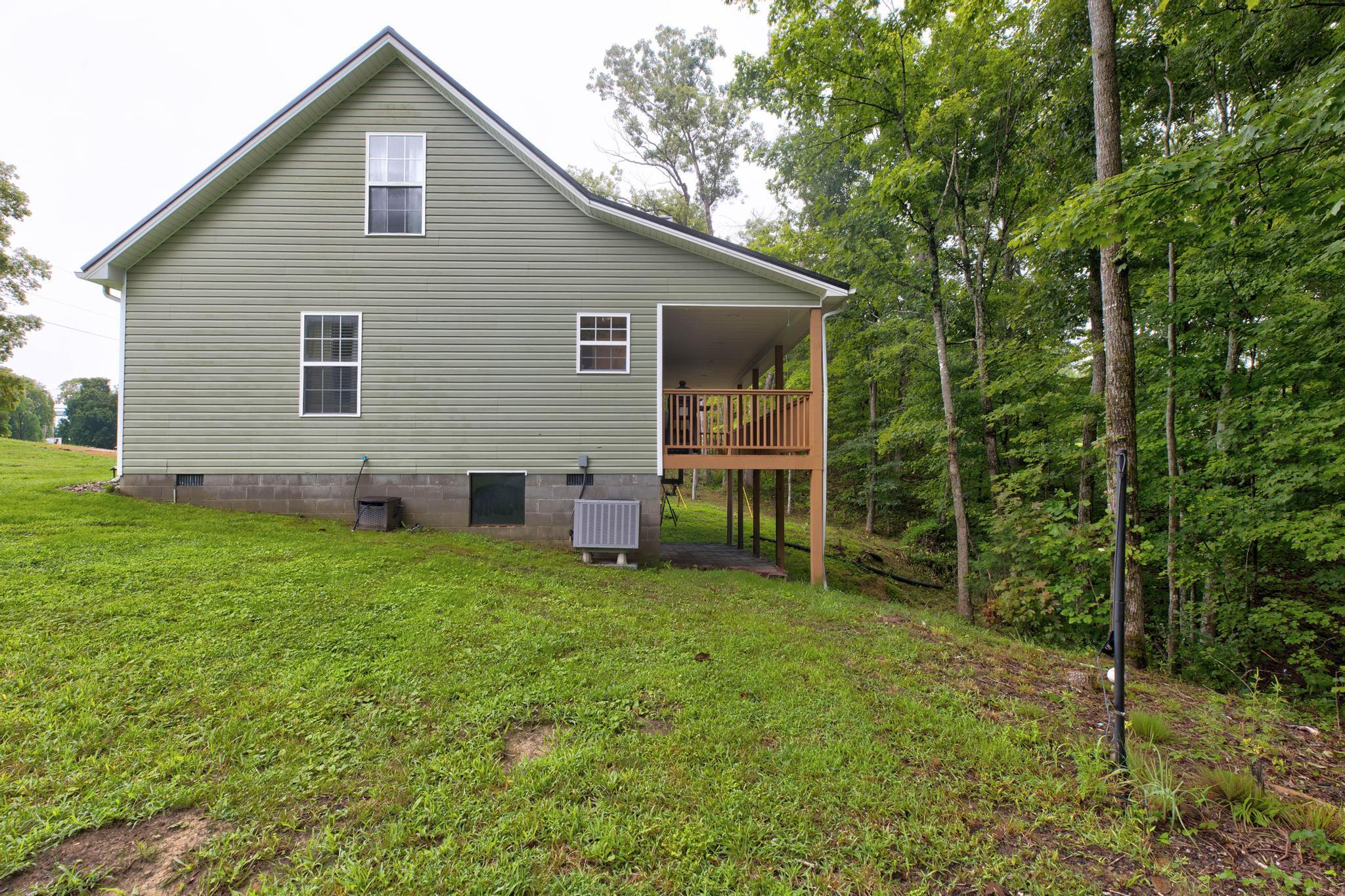286 Oak Ridge Road Property Photo 28