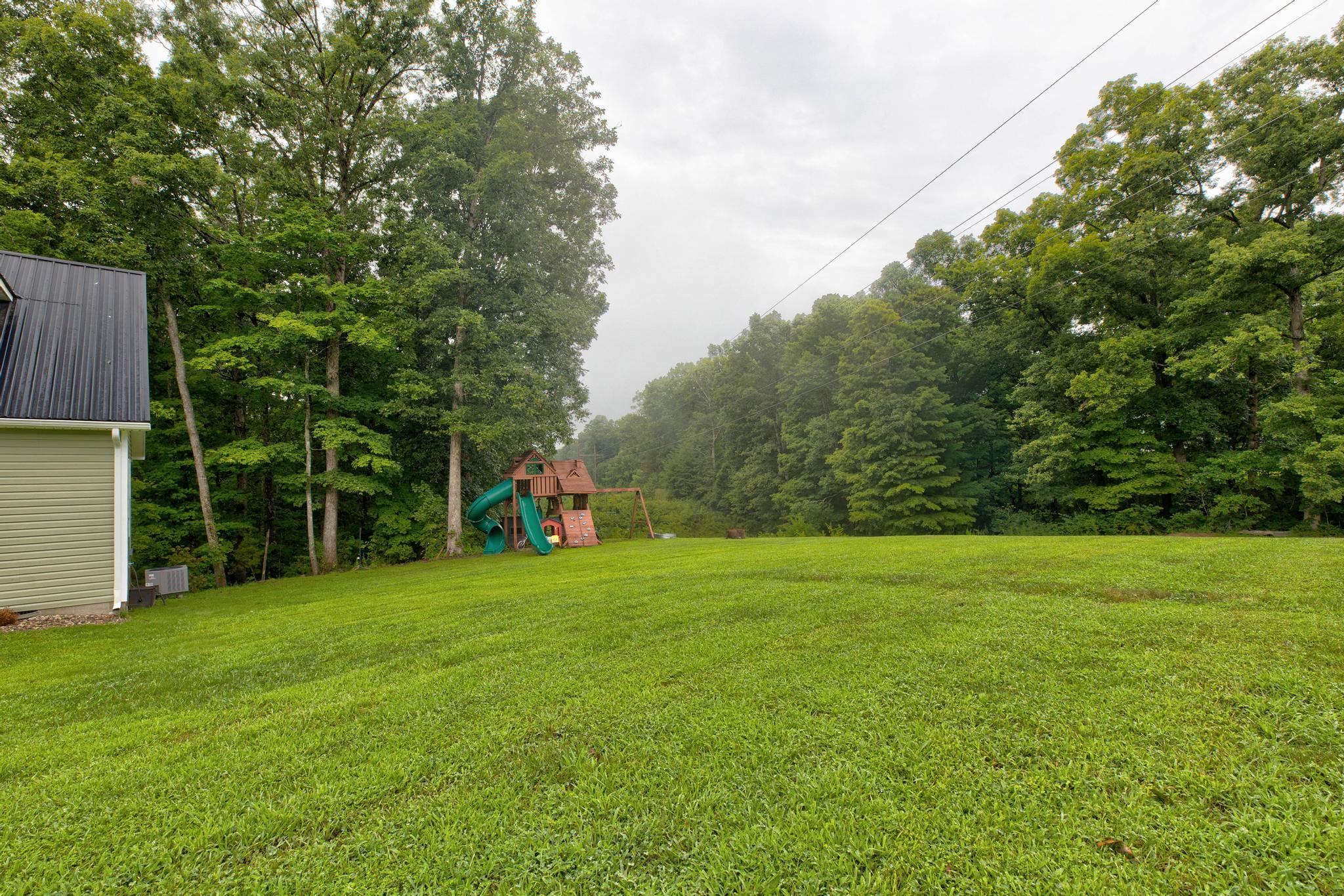 286 Oak Ridge Road Property Photo 29