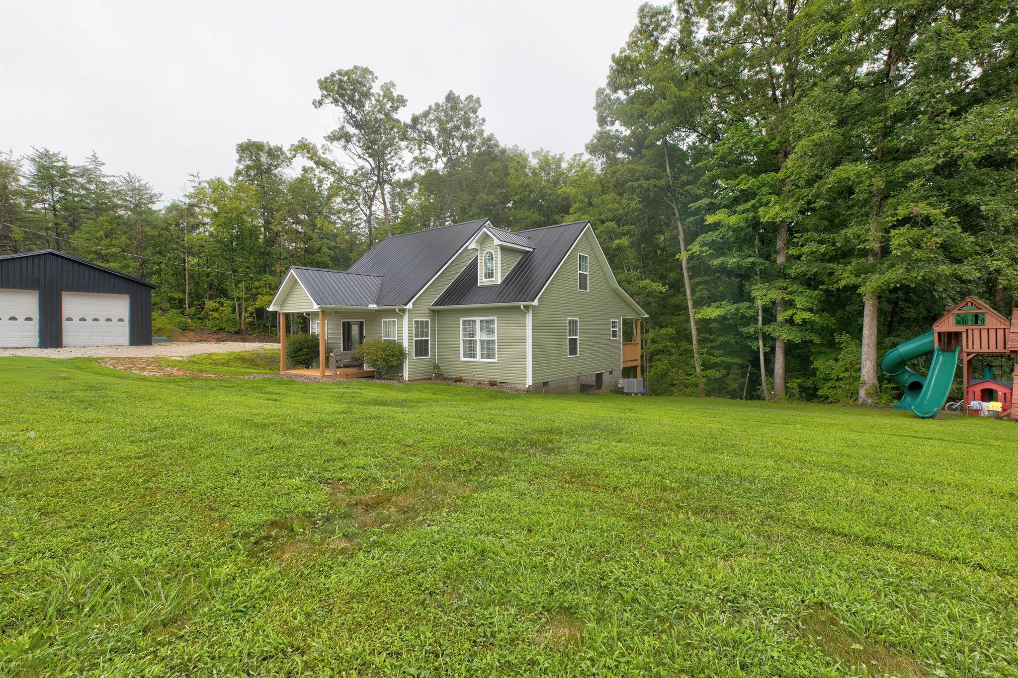 286 Oak Ridge Road Property Photo 31