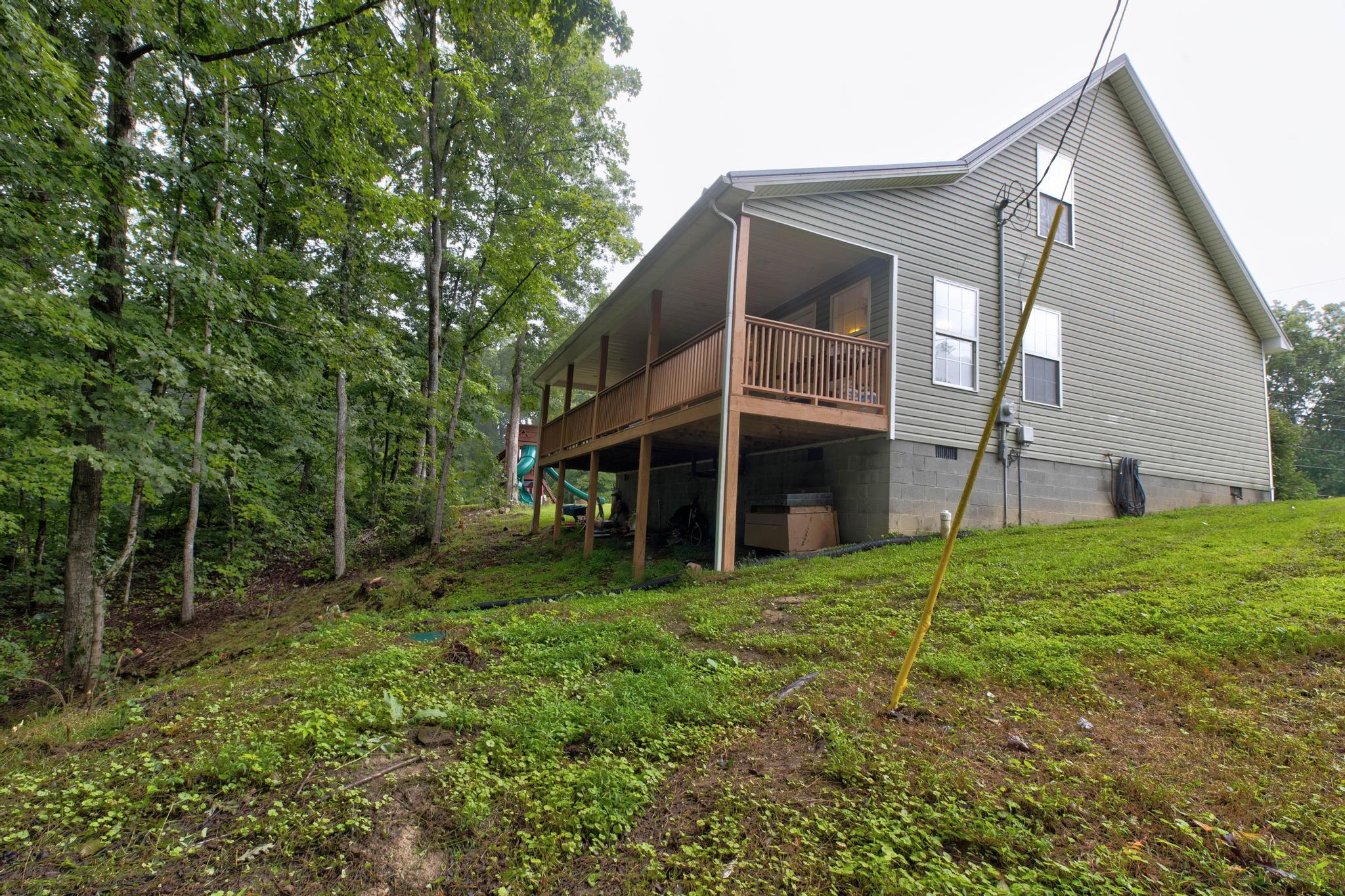286 Oak Ridge Road Property Photo 37