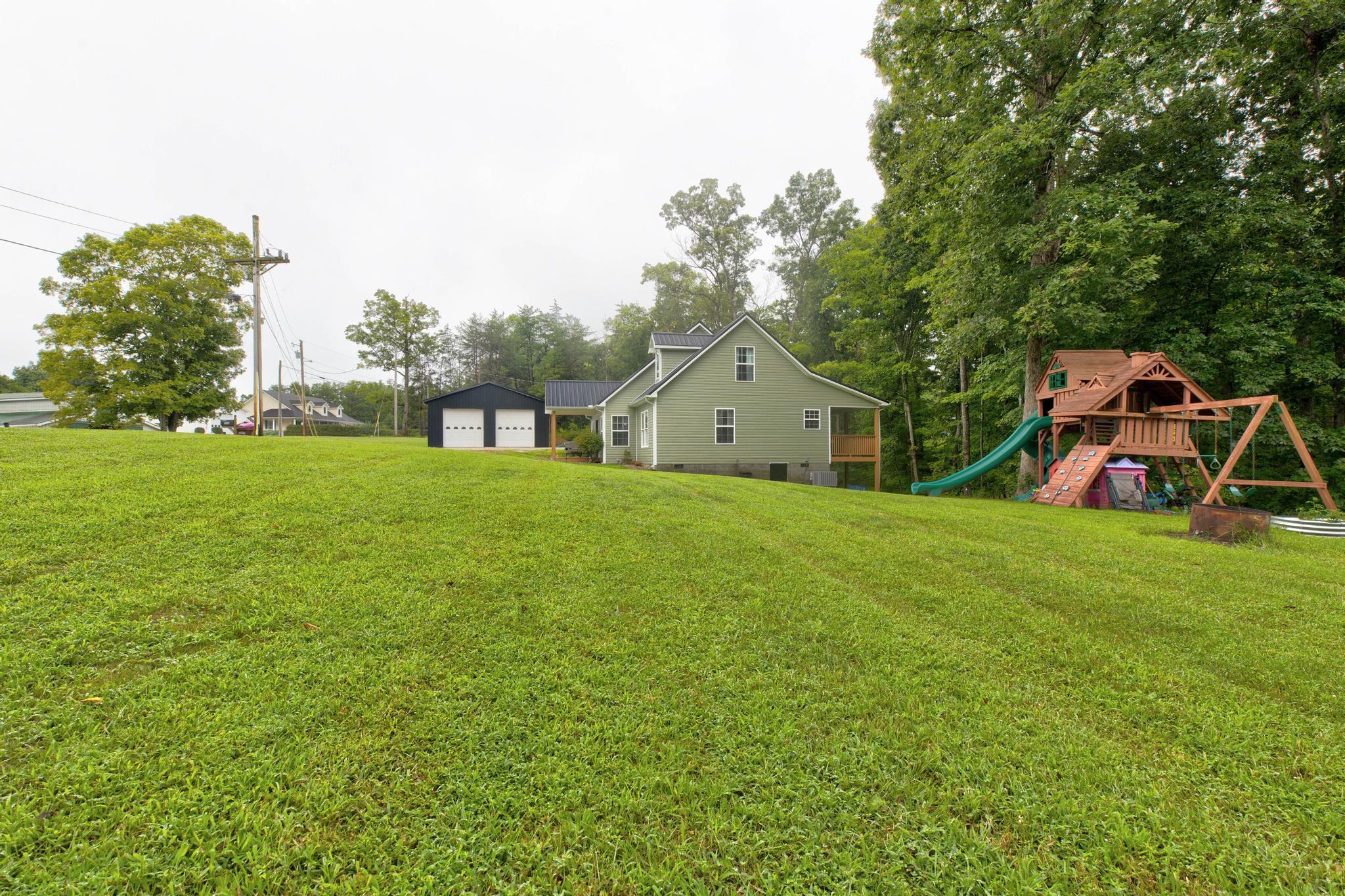 286 Oak Ridge Road Property Photo 40
