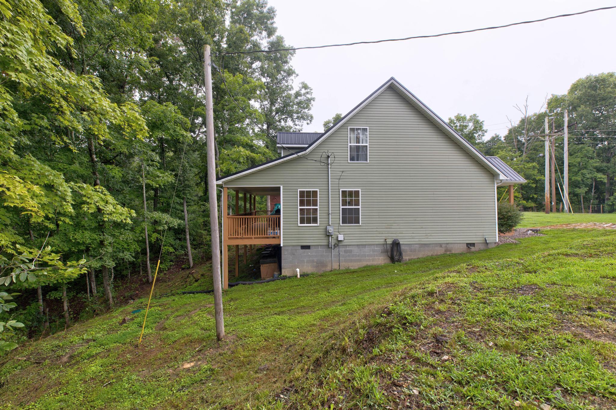 286 Oak Ridge Road Property Photo 42