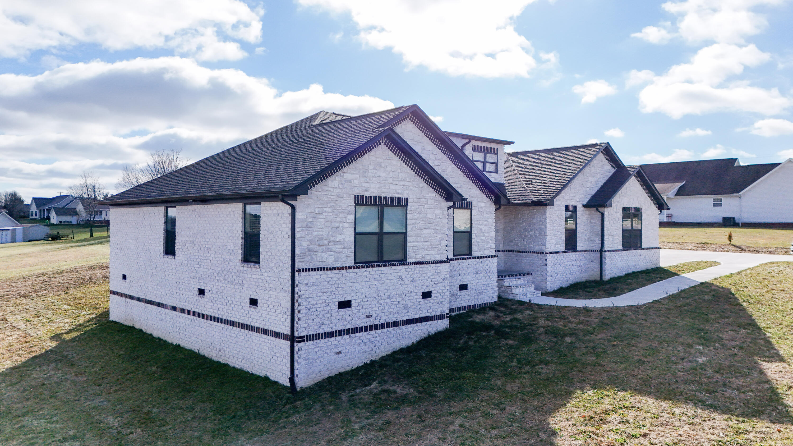 46 Caden Lane Property Photo 2
