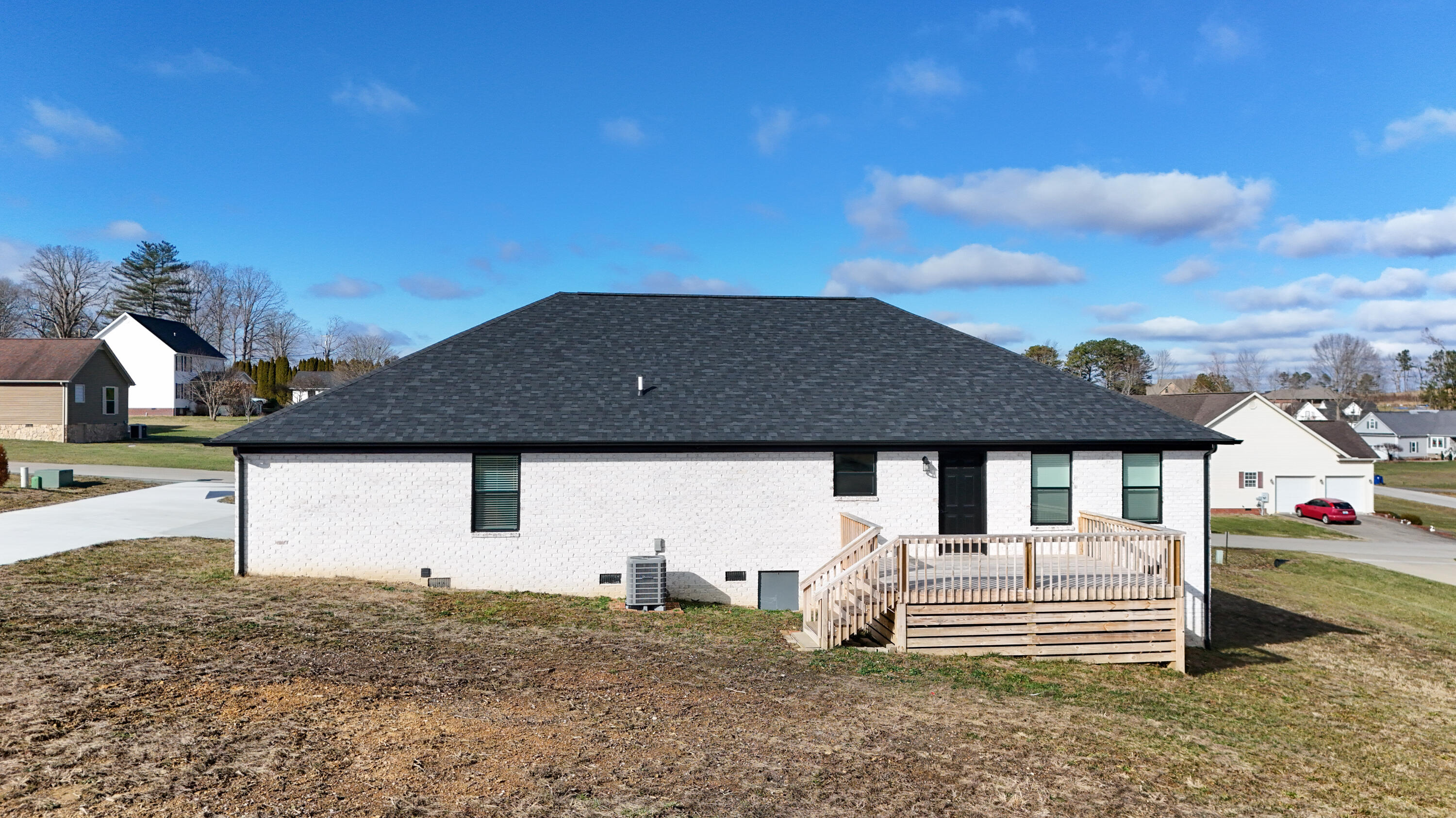 46 Caden Lane Property Photo 6
