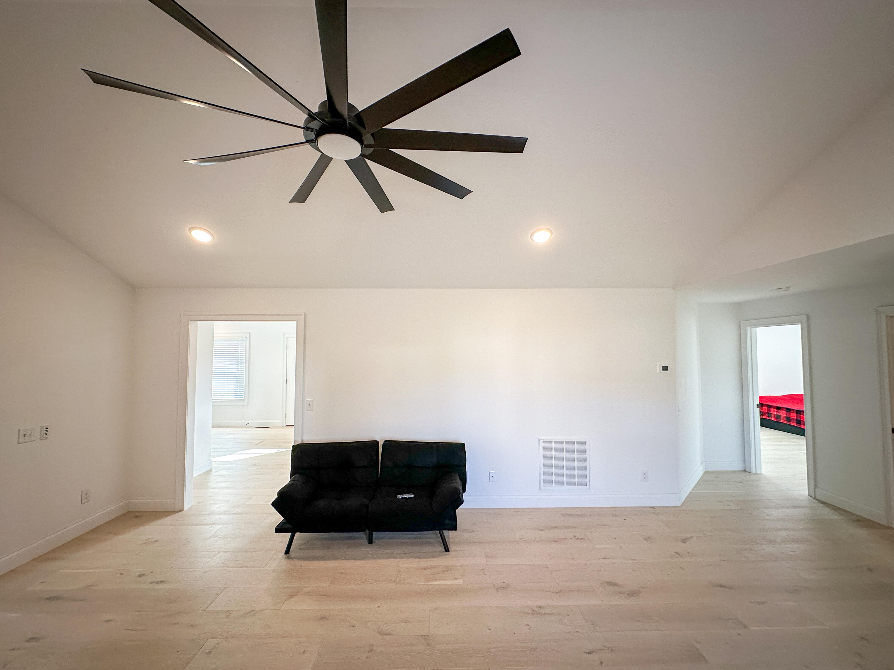 46 Caden Lane Property Photo 16
