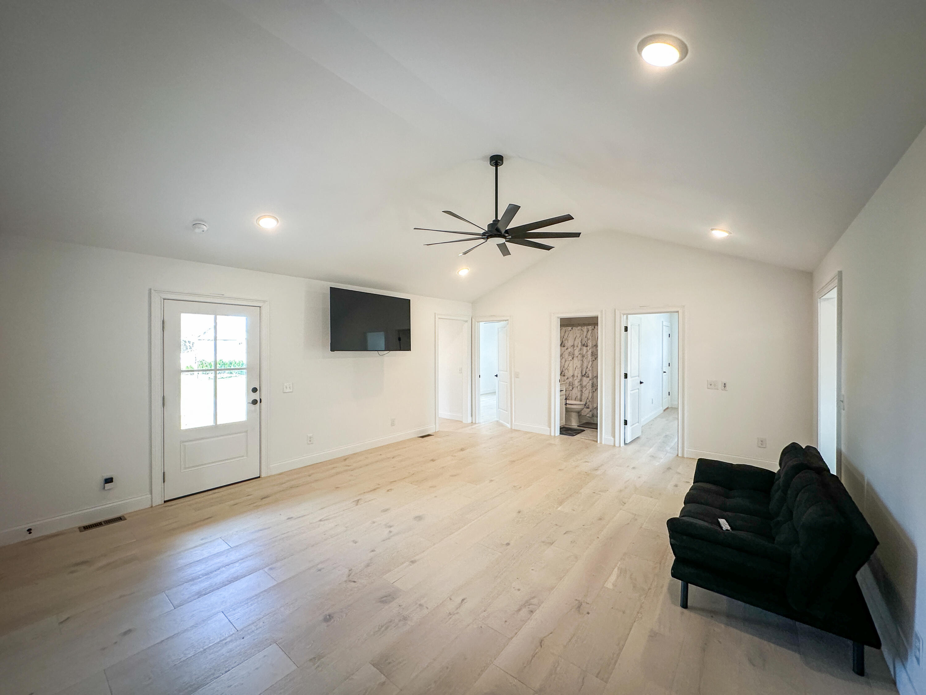46 Caden Lane Property Photo 17