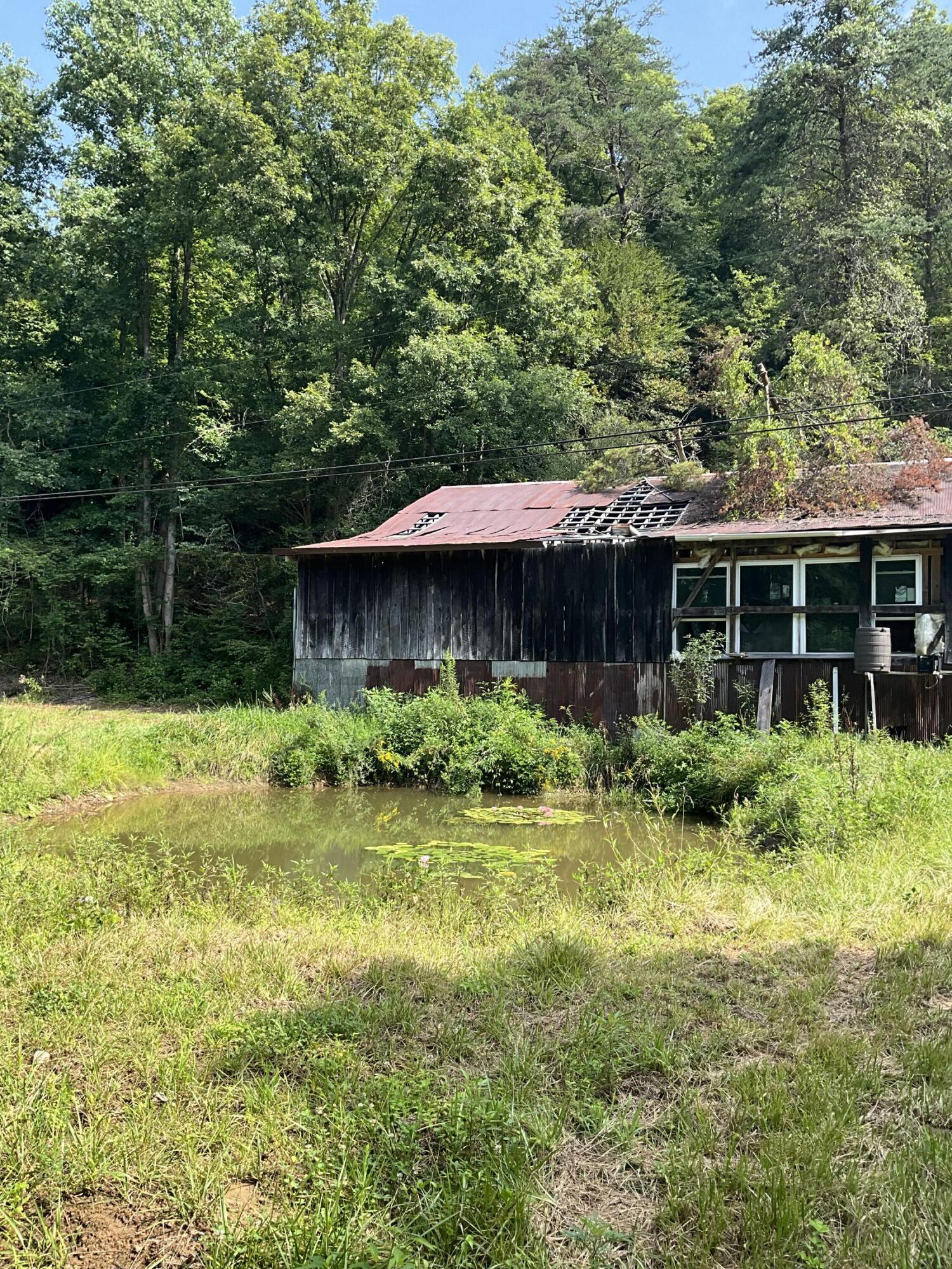 4151 Crane Creek Road Property Photo 4