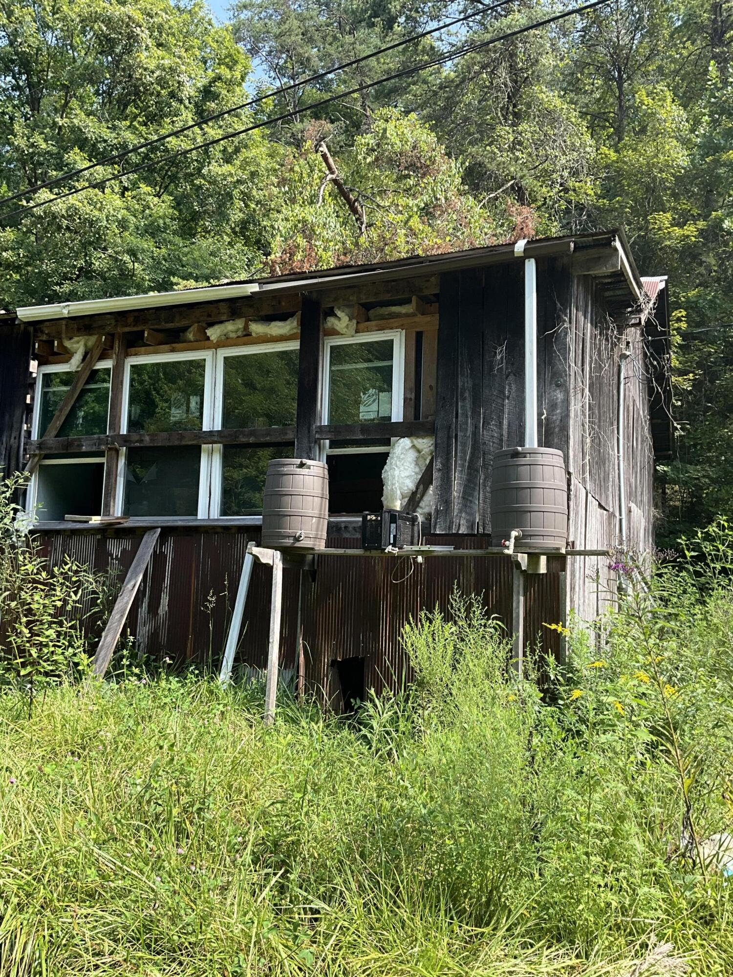 4151 Crane Creek Road Property Photo 5
