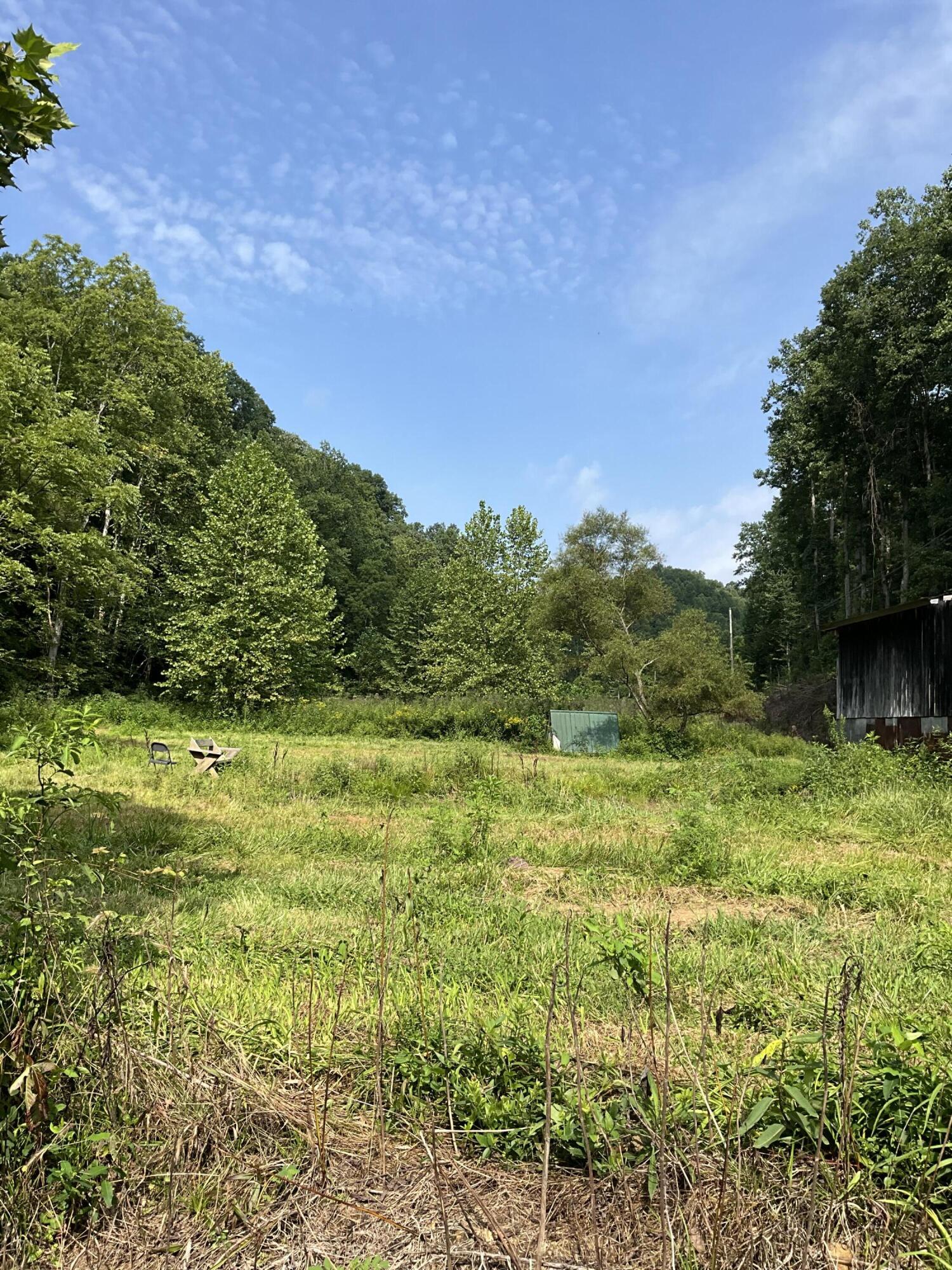4151 Crane Creek Road Property Photo 14