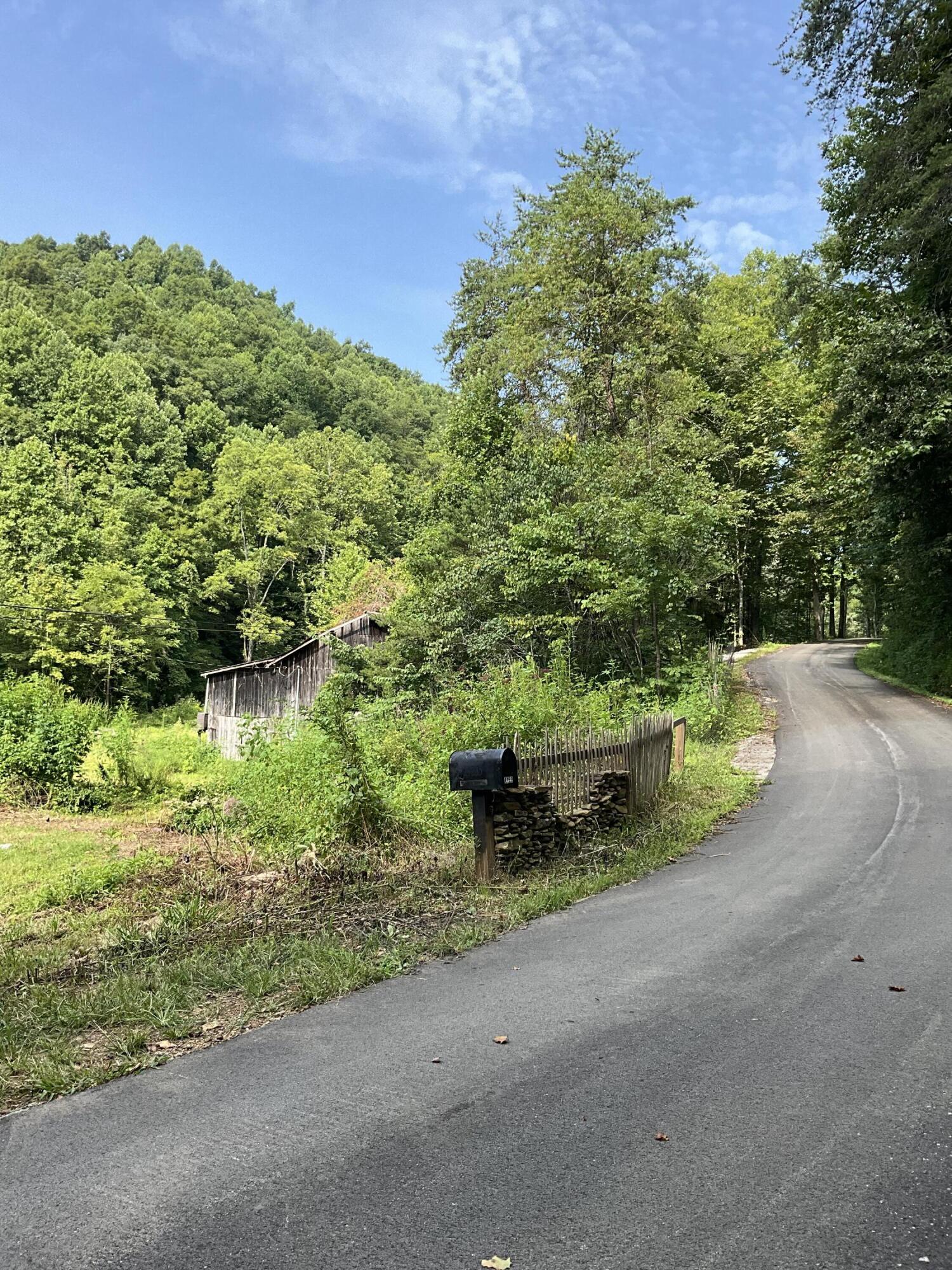 4151 Crane Creek Road Property Photo 18