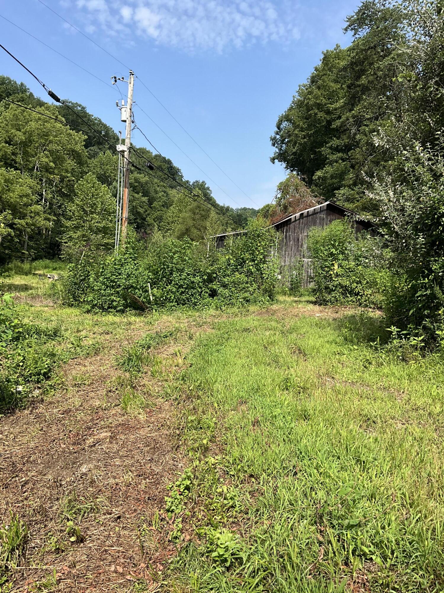 4151 Crane Creek Road Property Photo 19