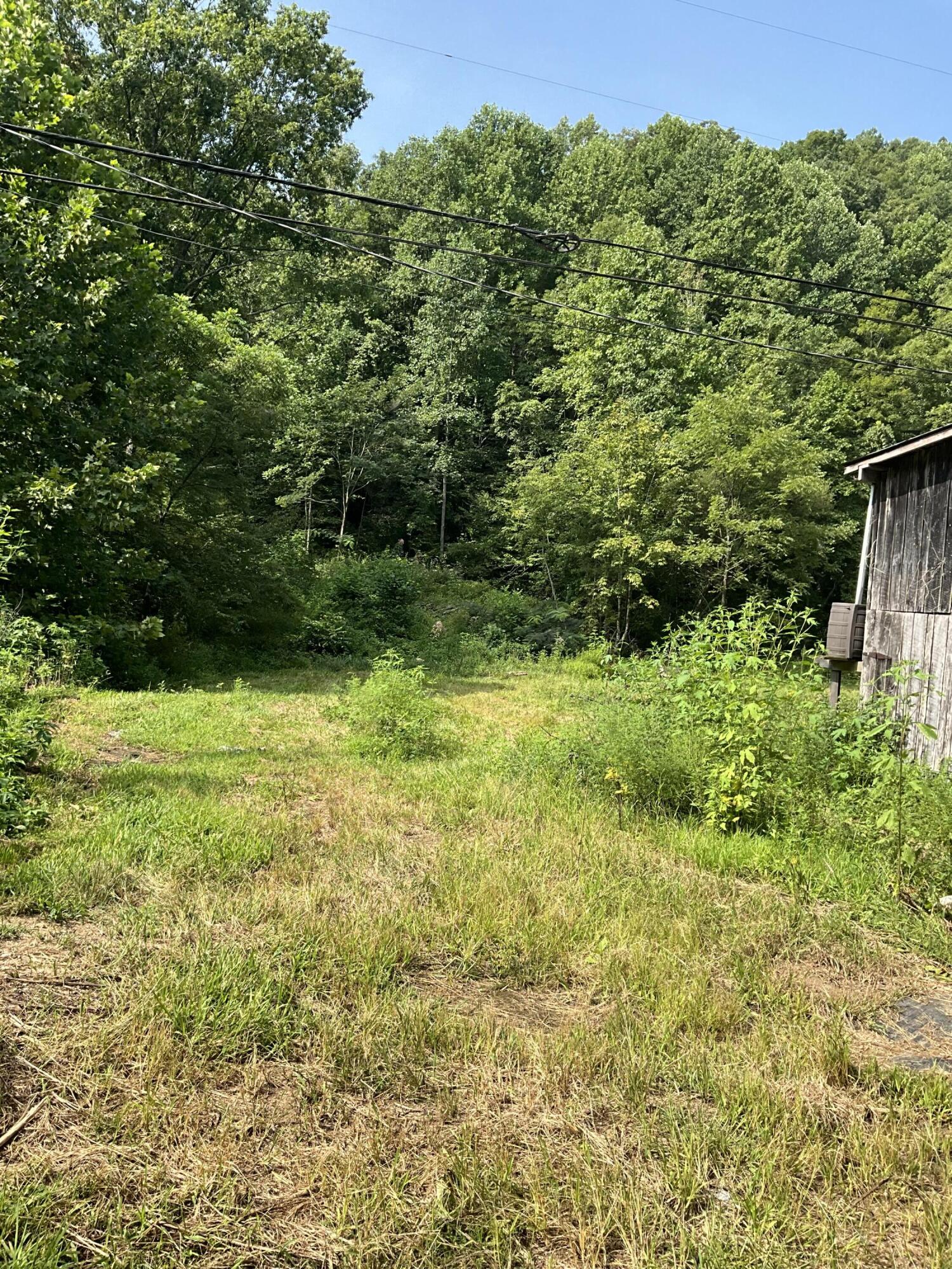 4151 Crane Creek Road Property Photo 20