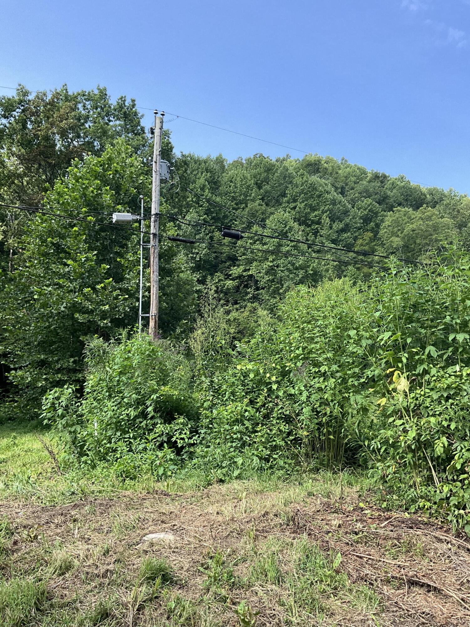4151 Crane Creek Road Property Photo 22