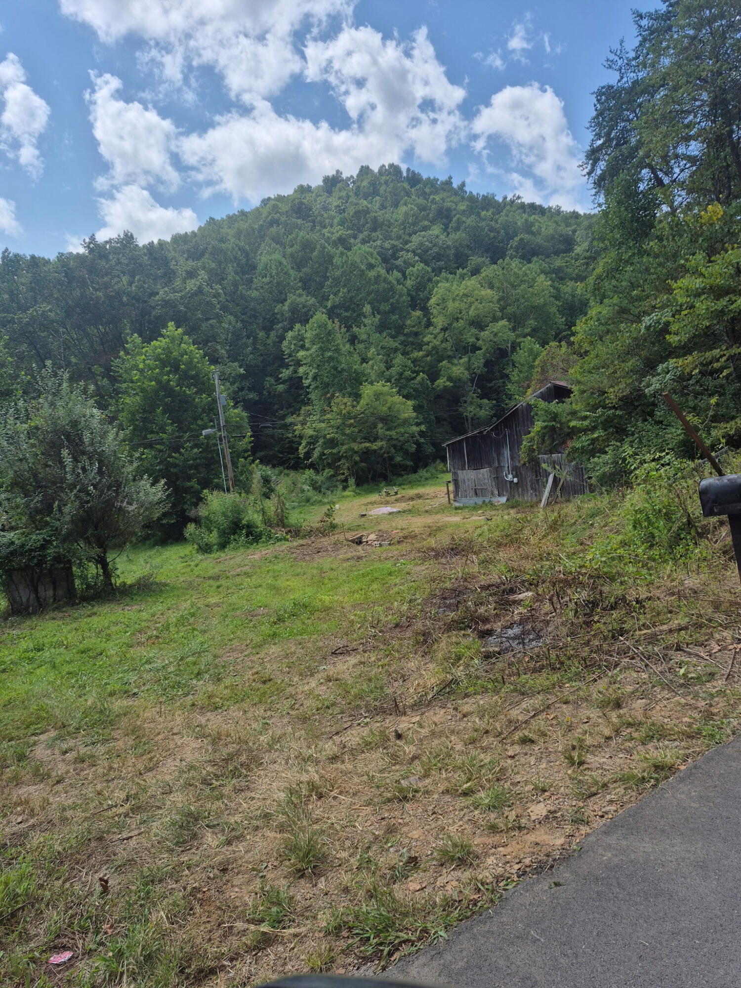 4151 Crane Creek Road Property Photo 24