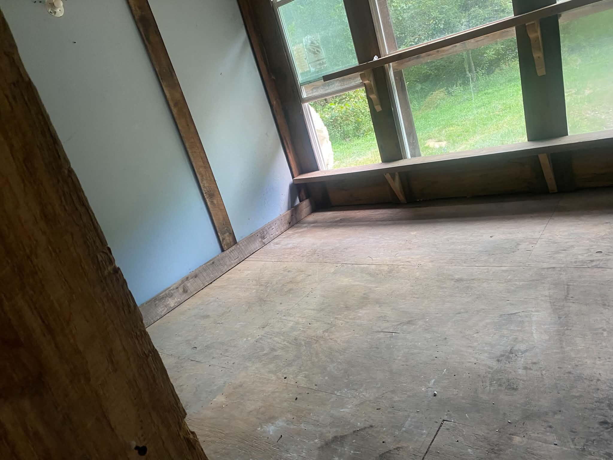 4151 Crane Creek Road Property Photo 27