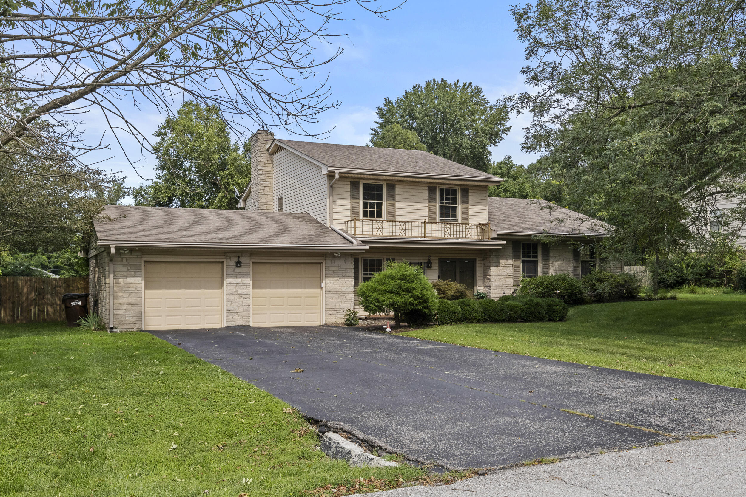 105 Briarwood Road Property Photo 1