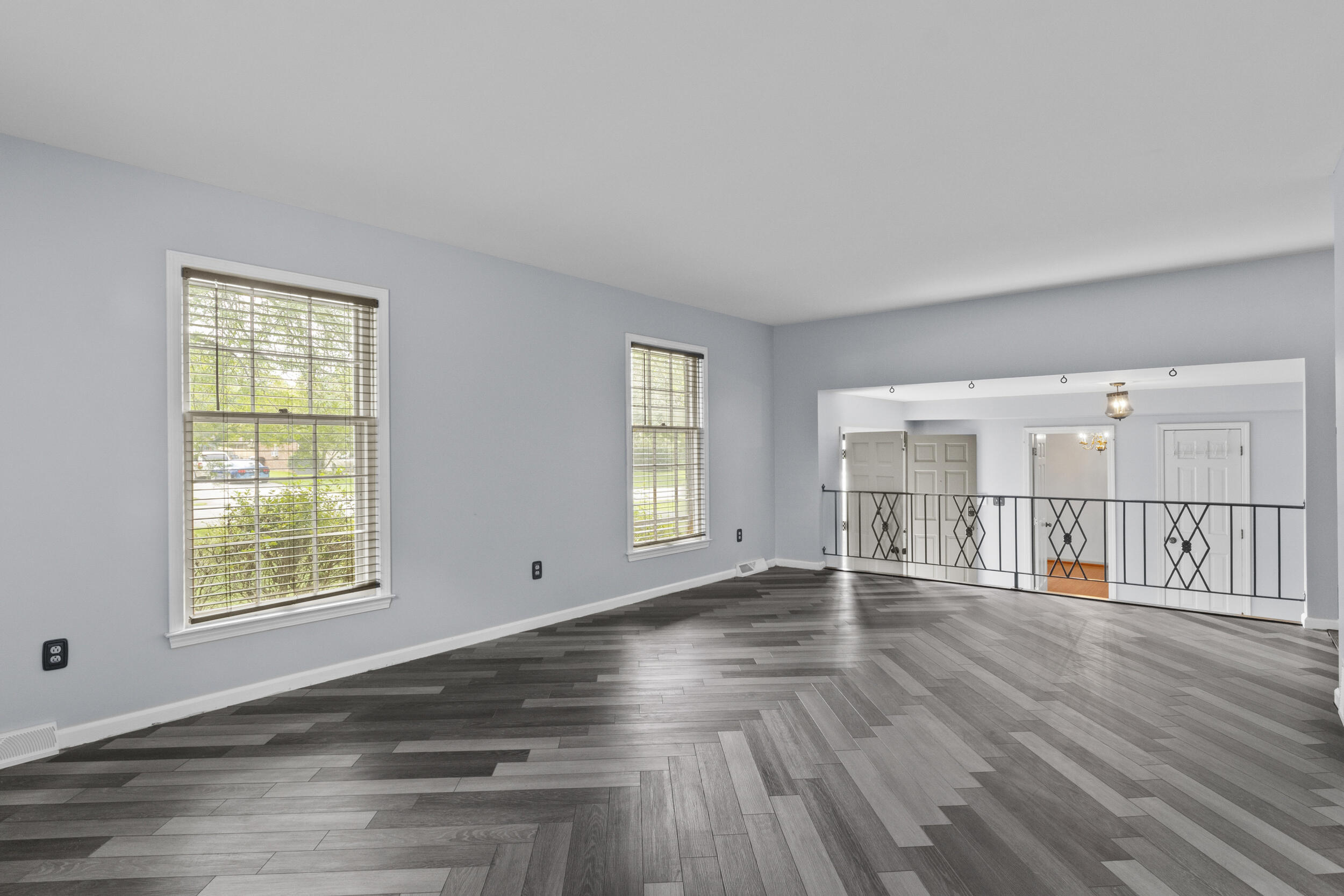 105 Briarwood Road Property Photo 5