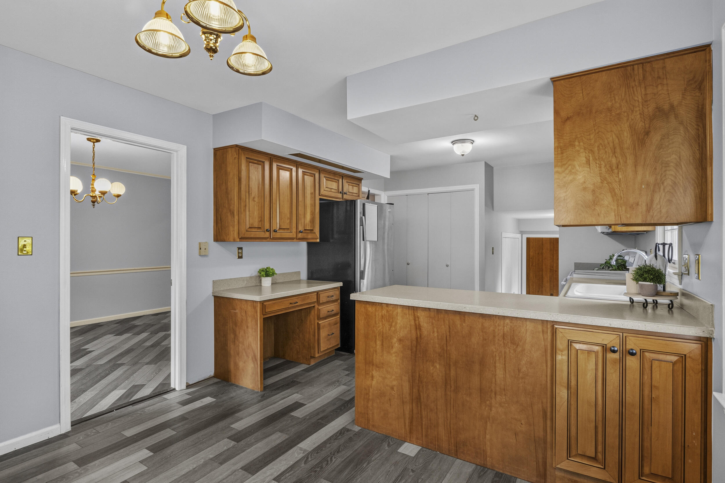 105 Briarwood Road Property Photo 11
