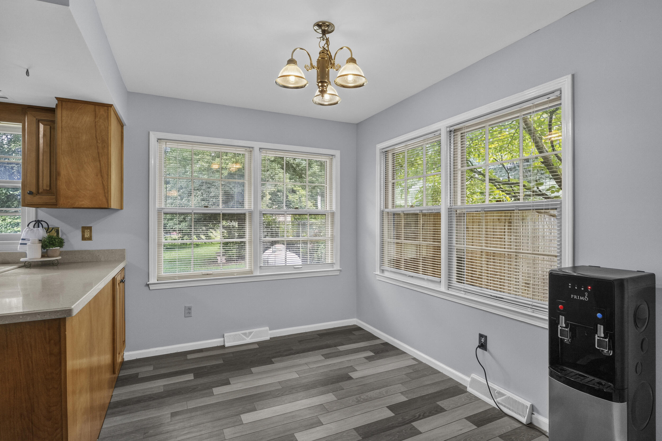 105 Briarwood Road Property Photo 12