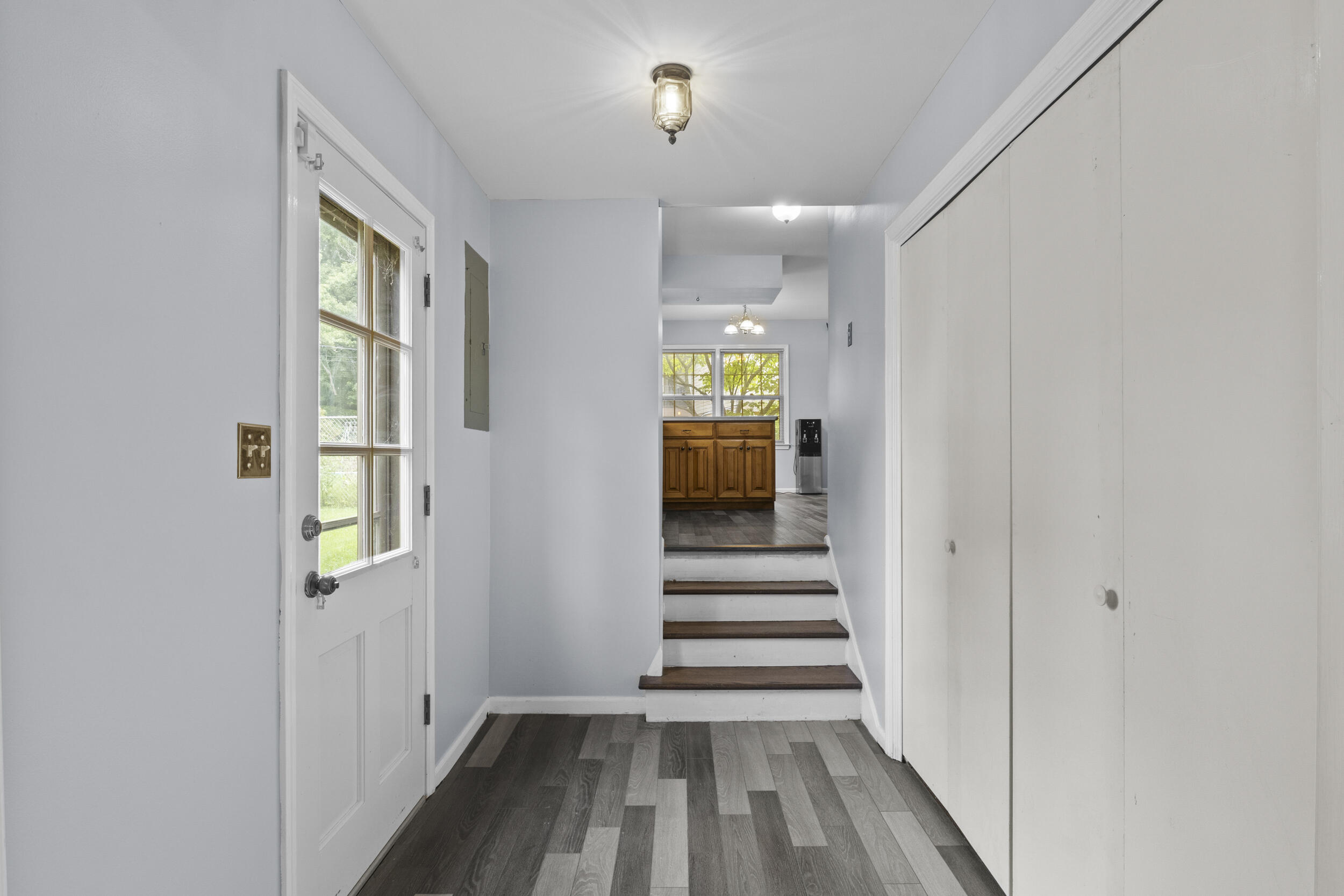 105 Briarwood Road Property Photo 14