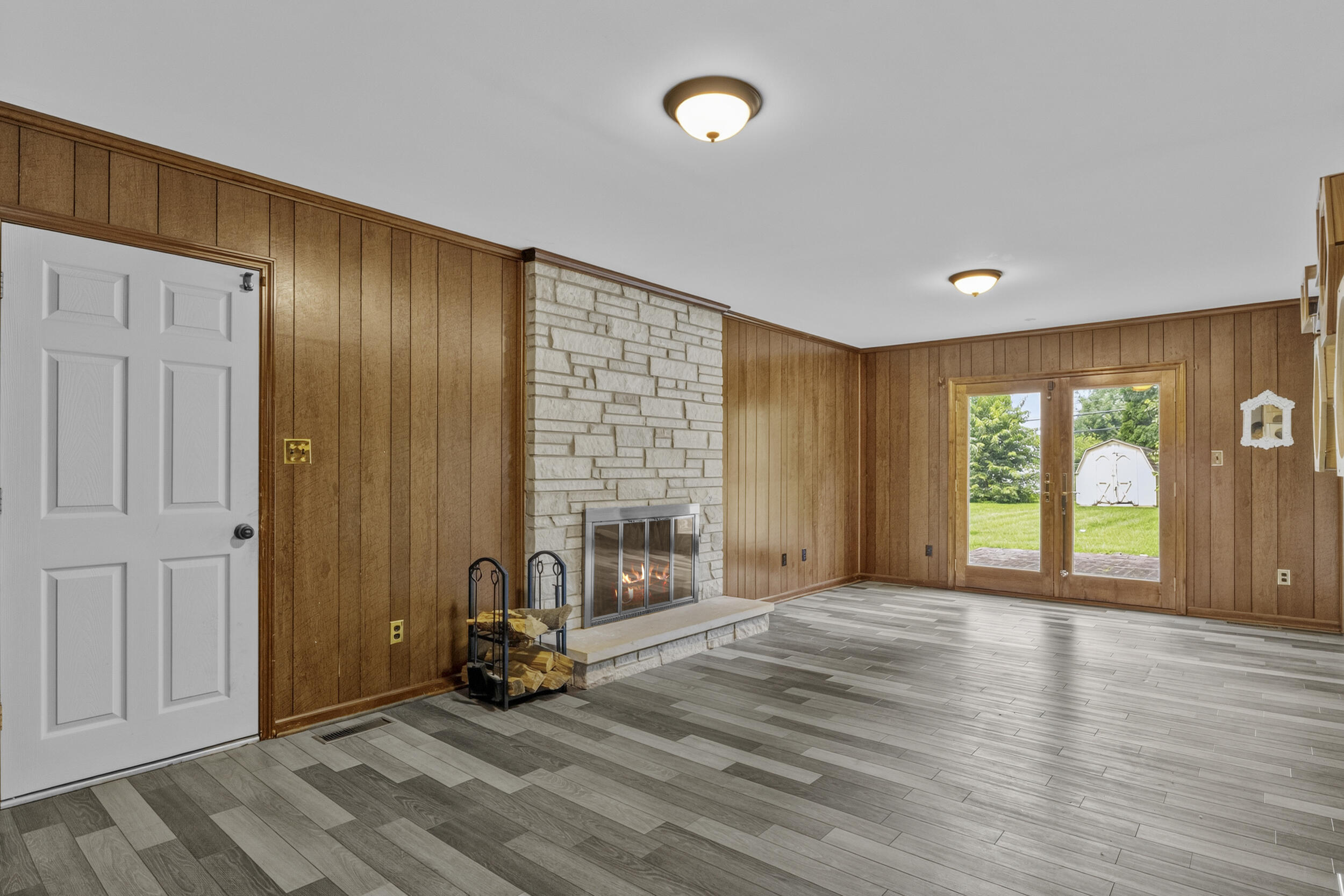 105 Briarwood Road Property Photo 15