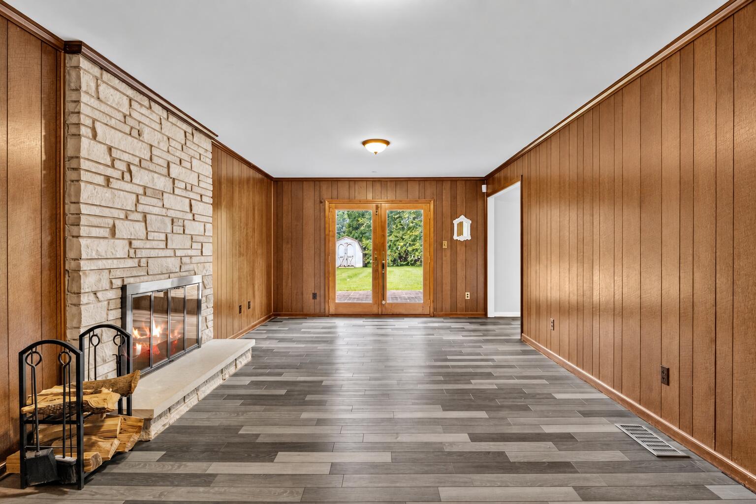 105 Briarwood Road Property Photo 16