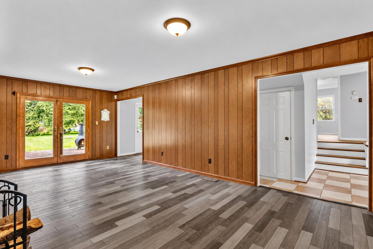 105 Briarwood Road Property Photo 17