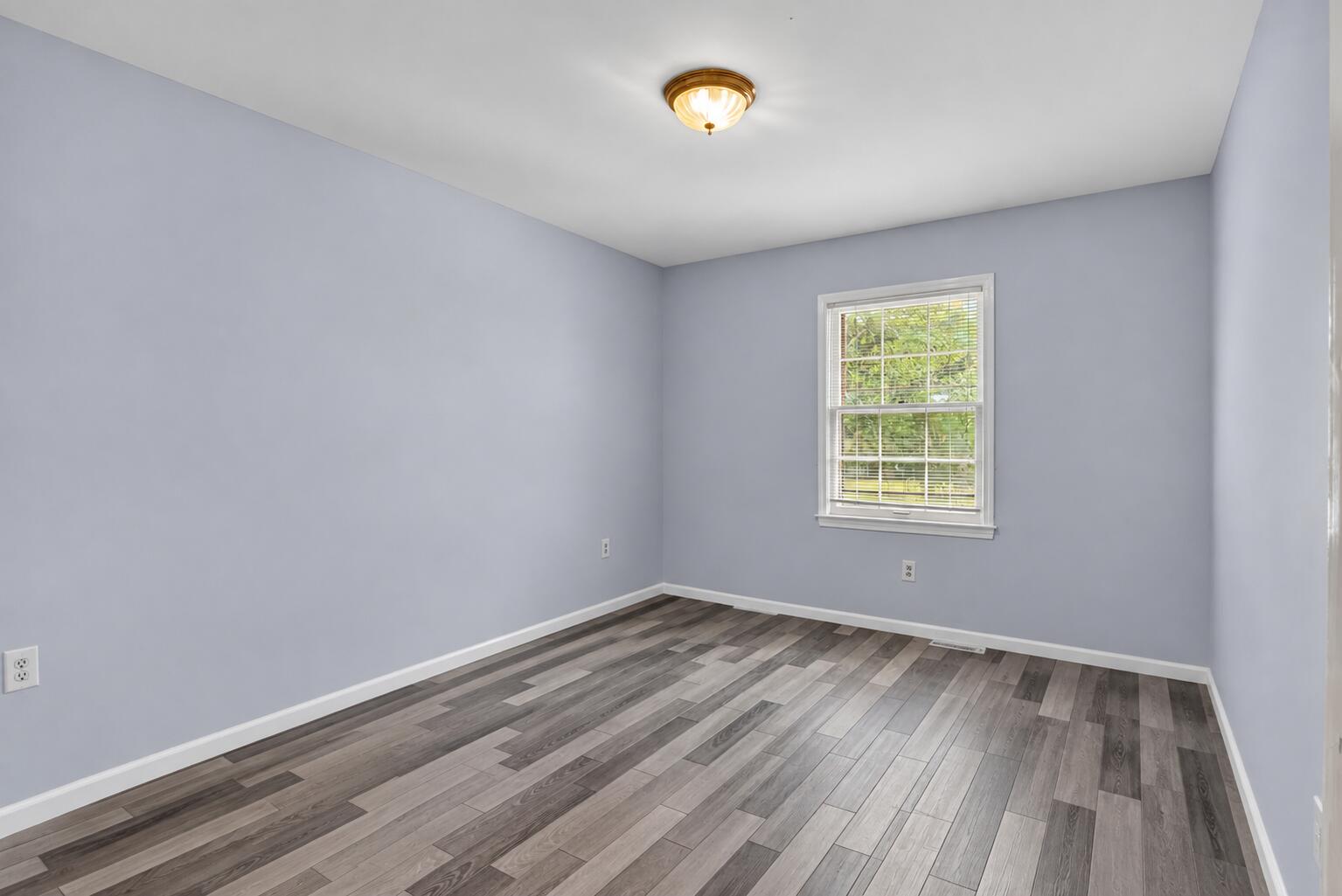 105 Briarwood Road Property Photo 18