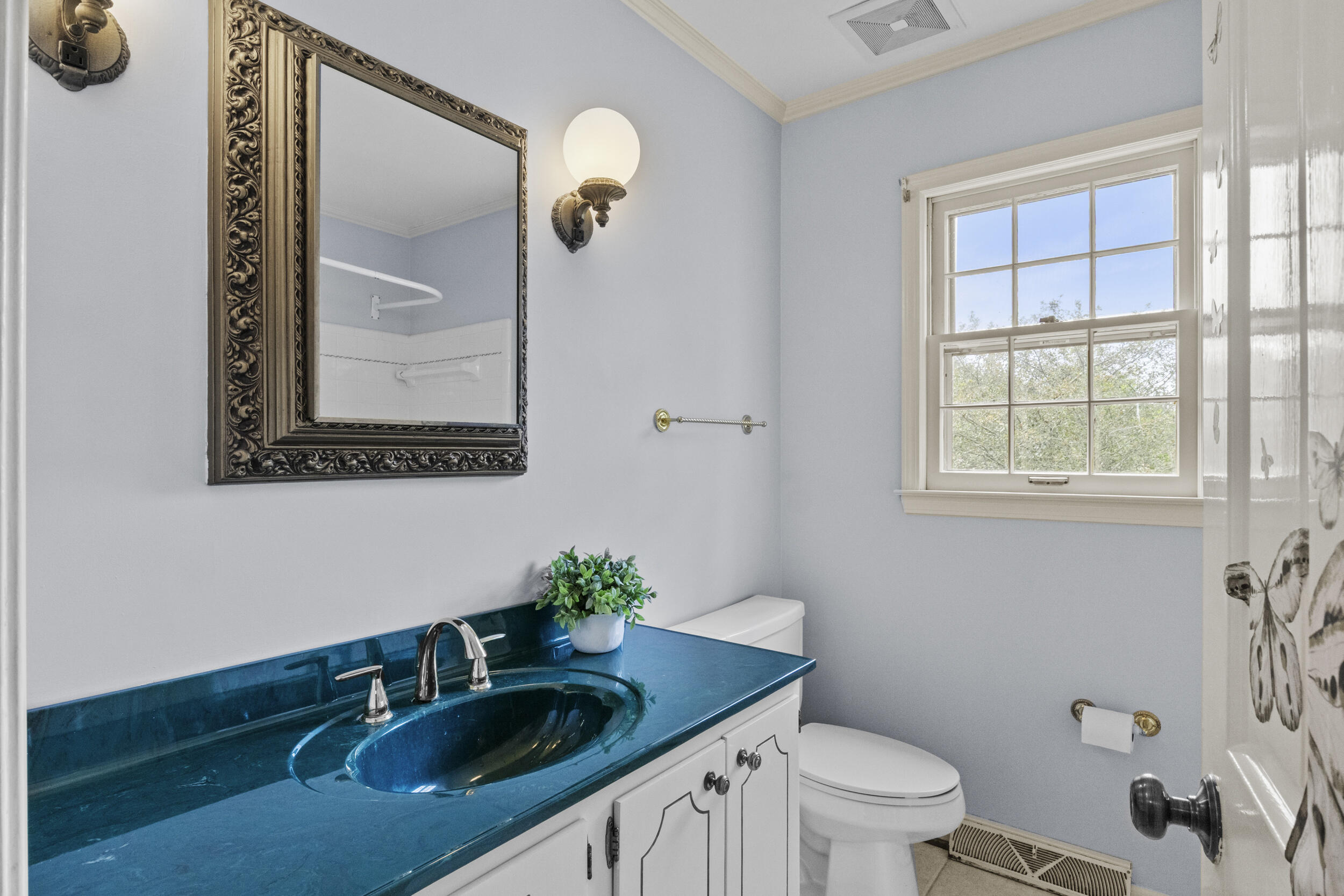 105 Briarwood Road Property Photo 21